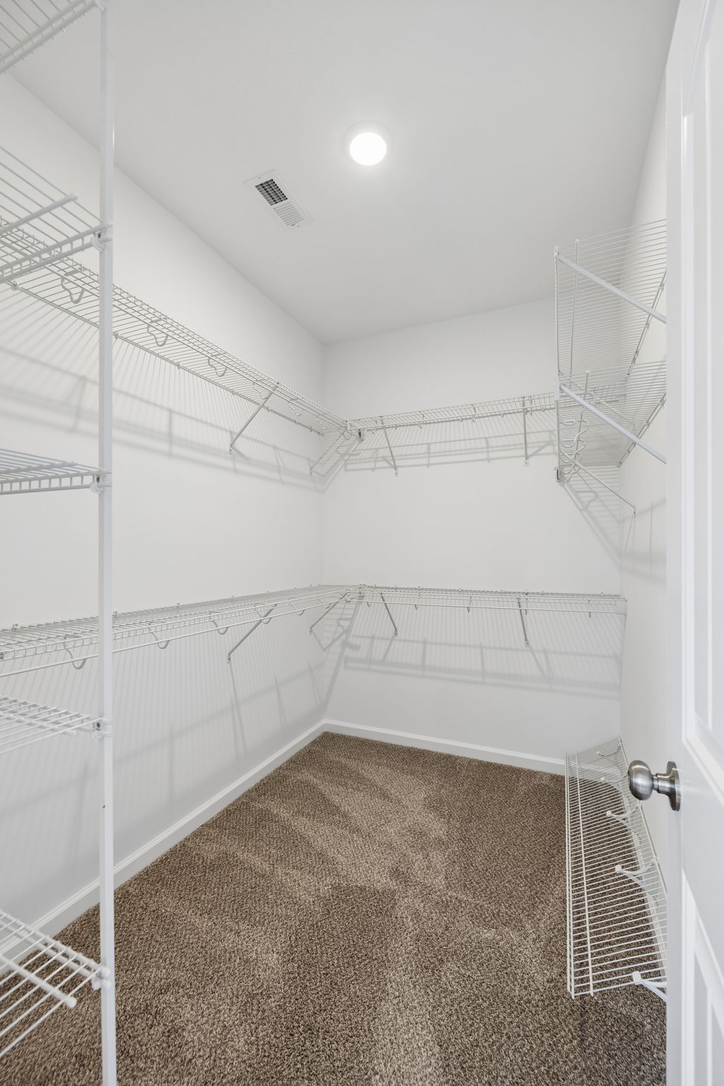 645 Woodrush Dr Property Photo 34