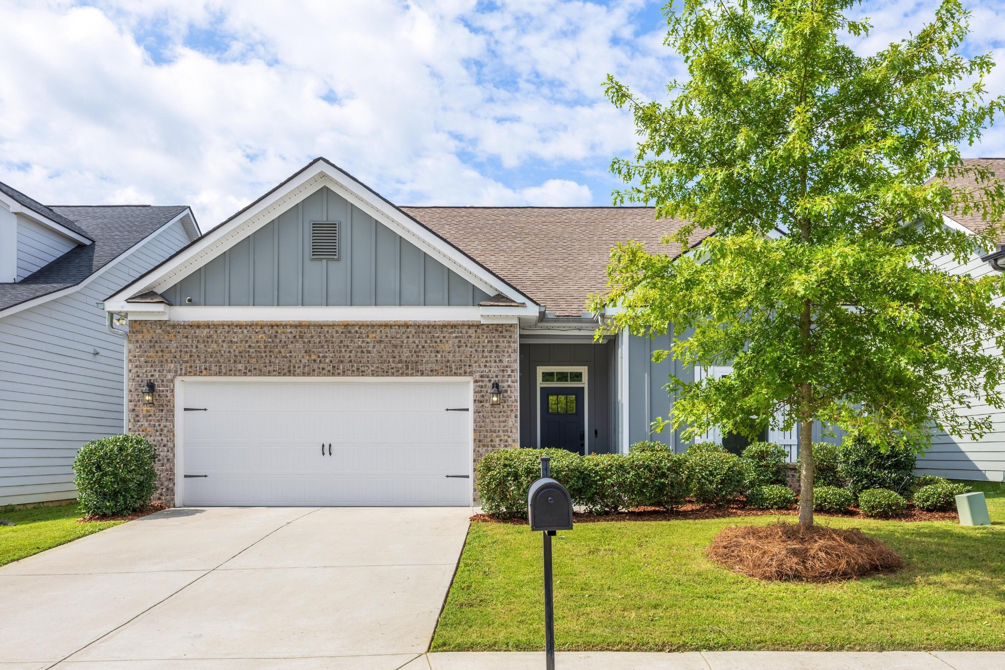 8764 Snowy Owl Road Property Photo 1