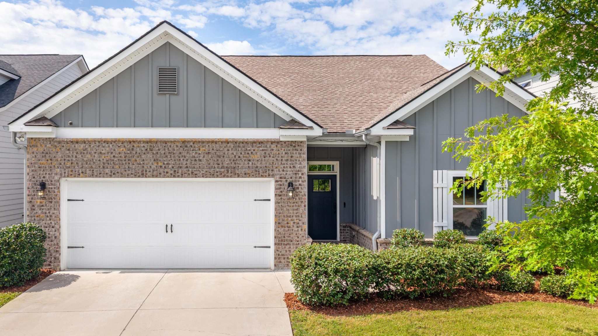 8764 Snowy Owl Road Property Photo 1