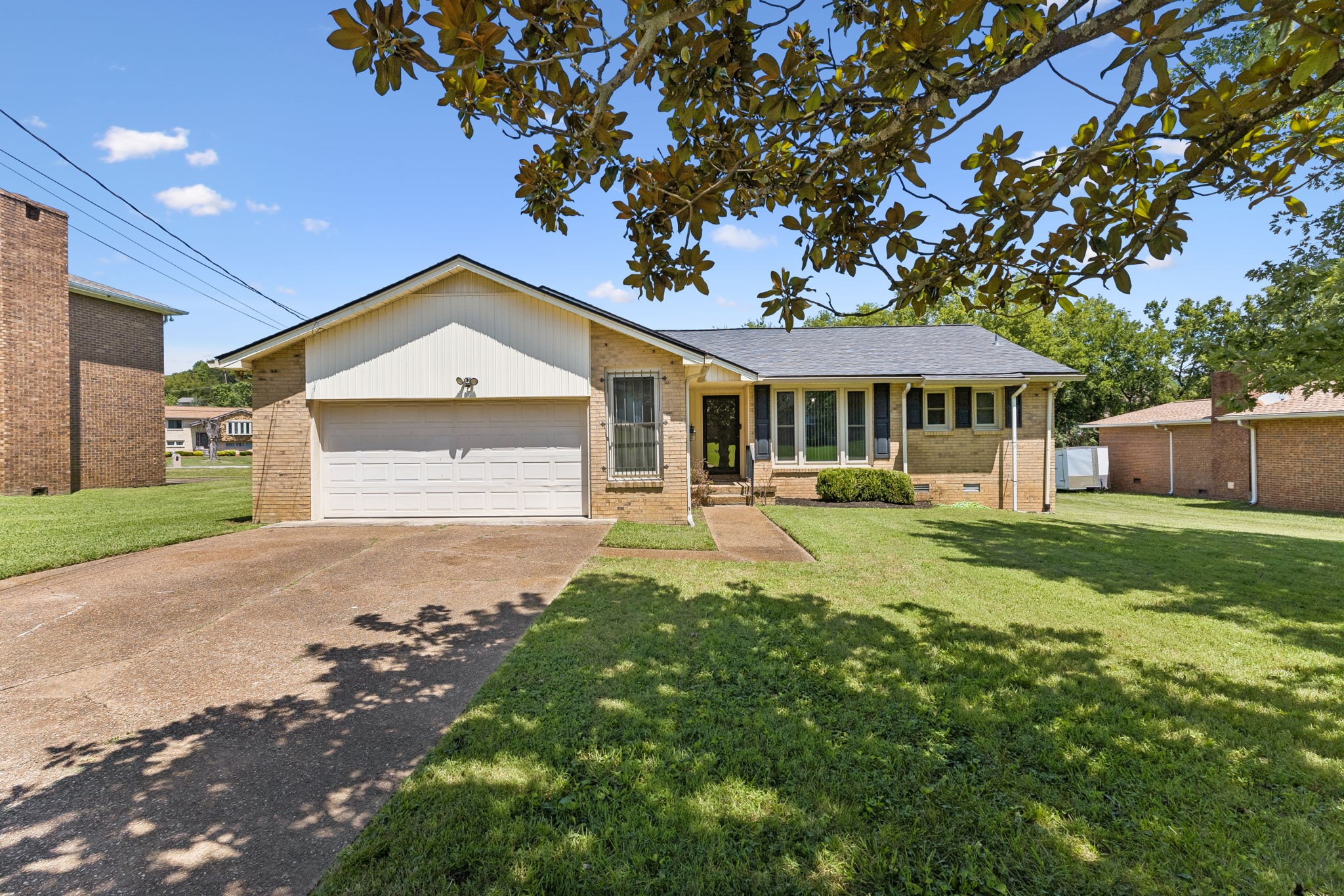 4129 Home Haven Dr Property Photo 1