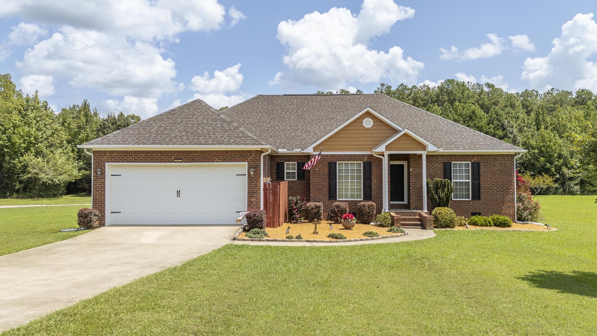 625 Twelve Oaks Dr Property Photo 1