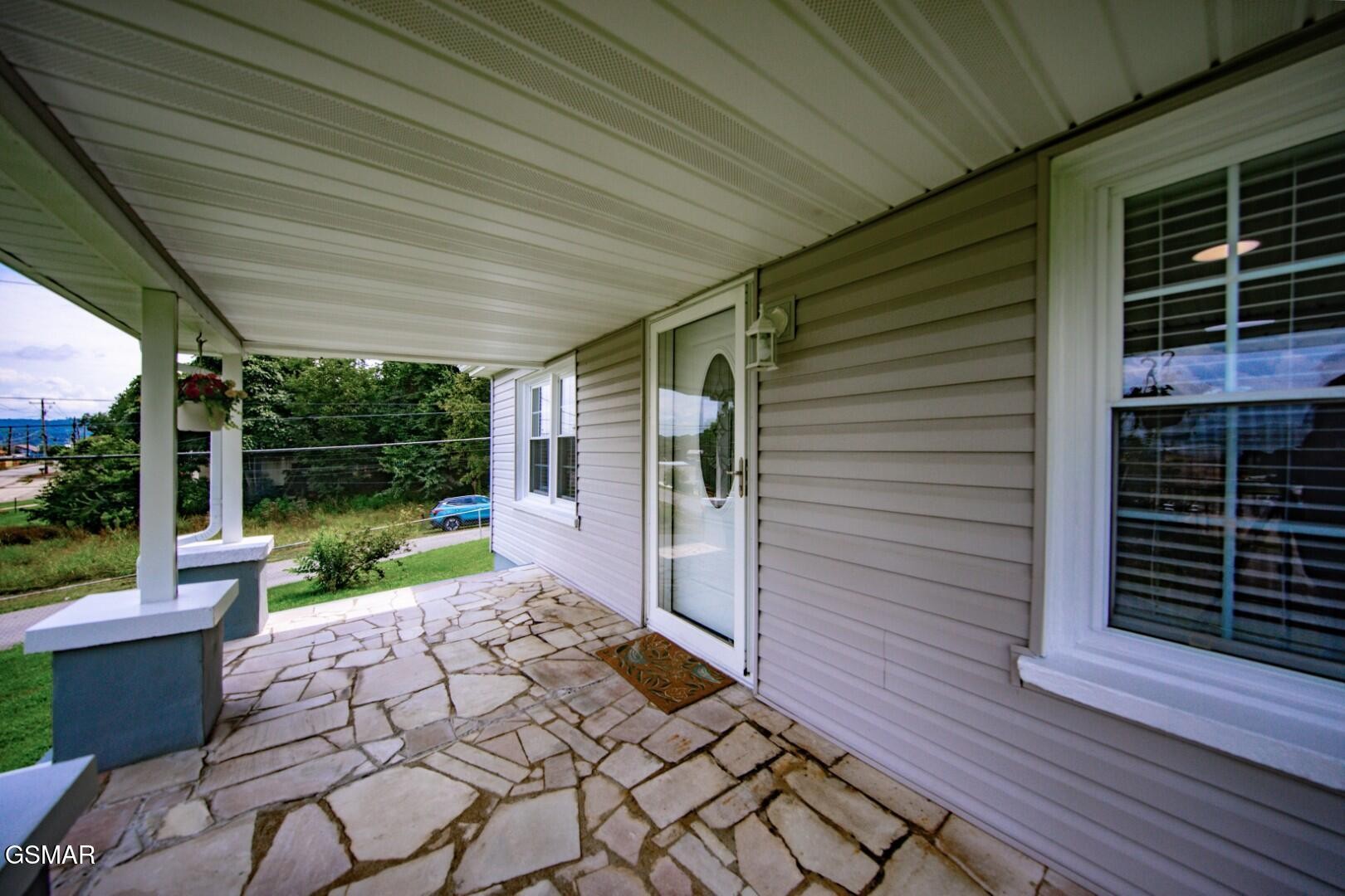 359 Old Knoxville Highway Property Photo 21