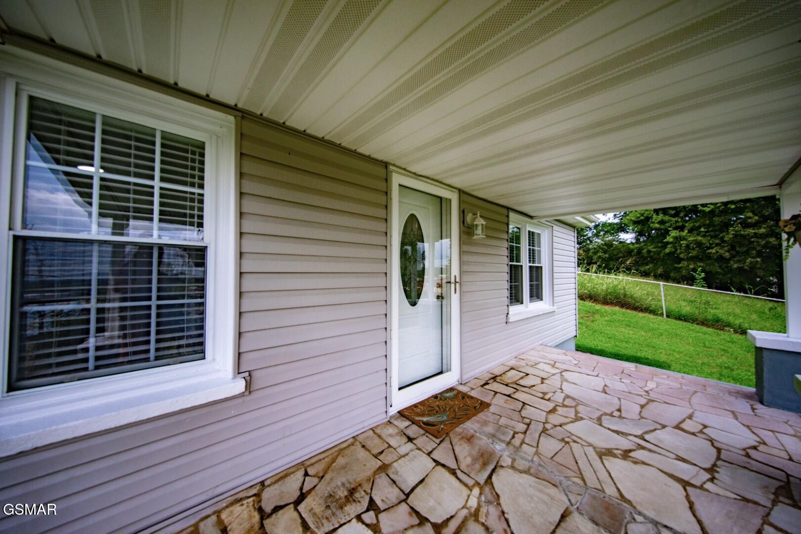 359 Old Knoxville Highway Property Photo 22