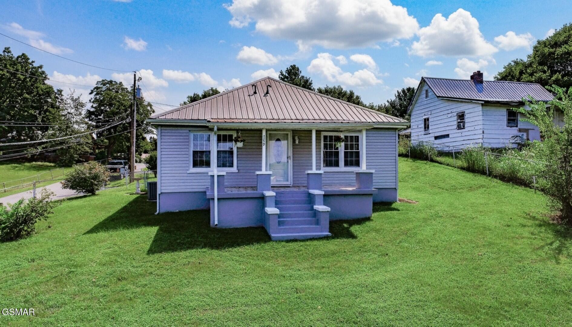 359 Old Knoxville Highway Property Photo 23
