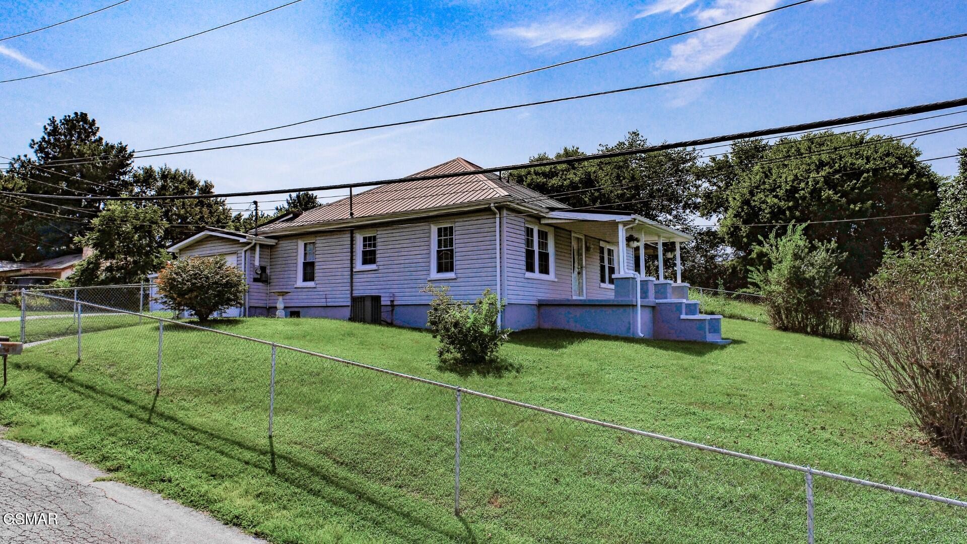 359 Old Knoxville Highway Property Photo 25