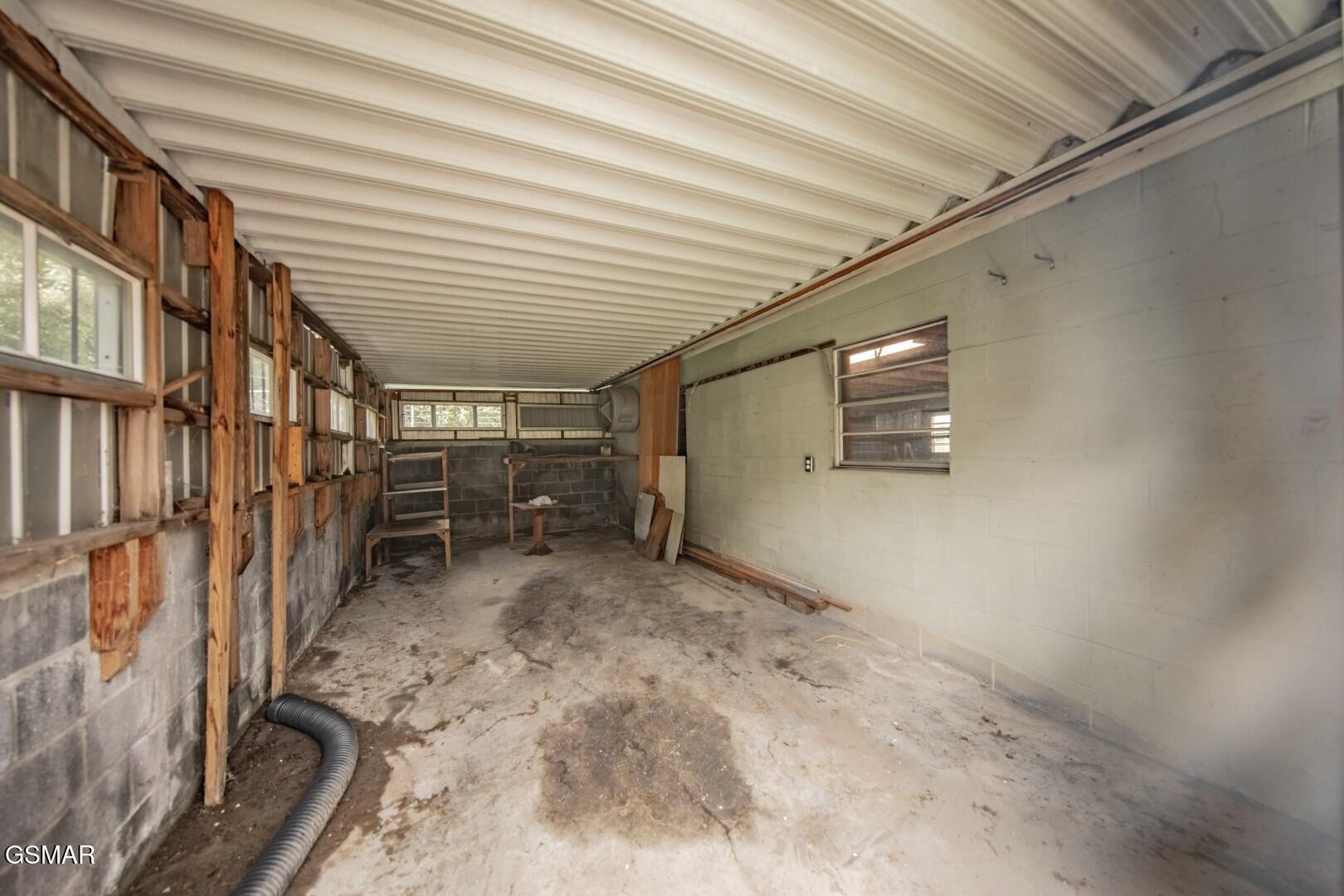 359 Old Knoxville Highway Property Photo 36