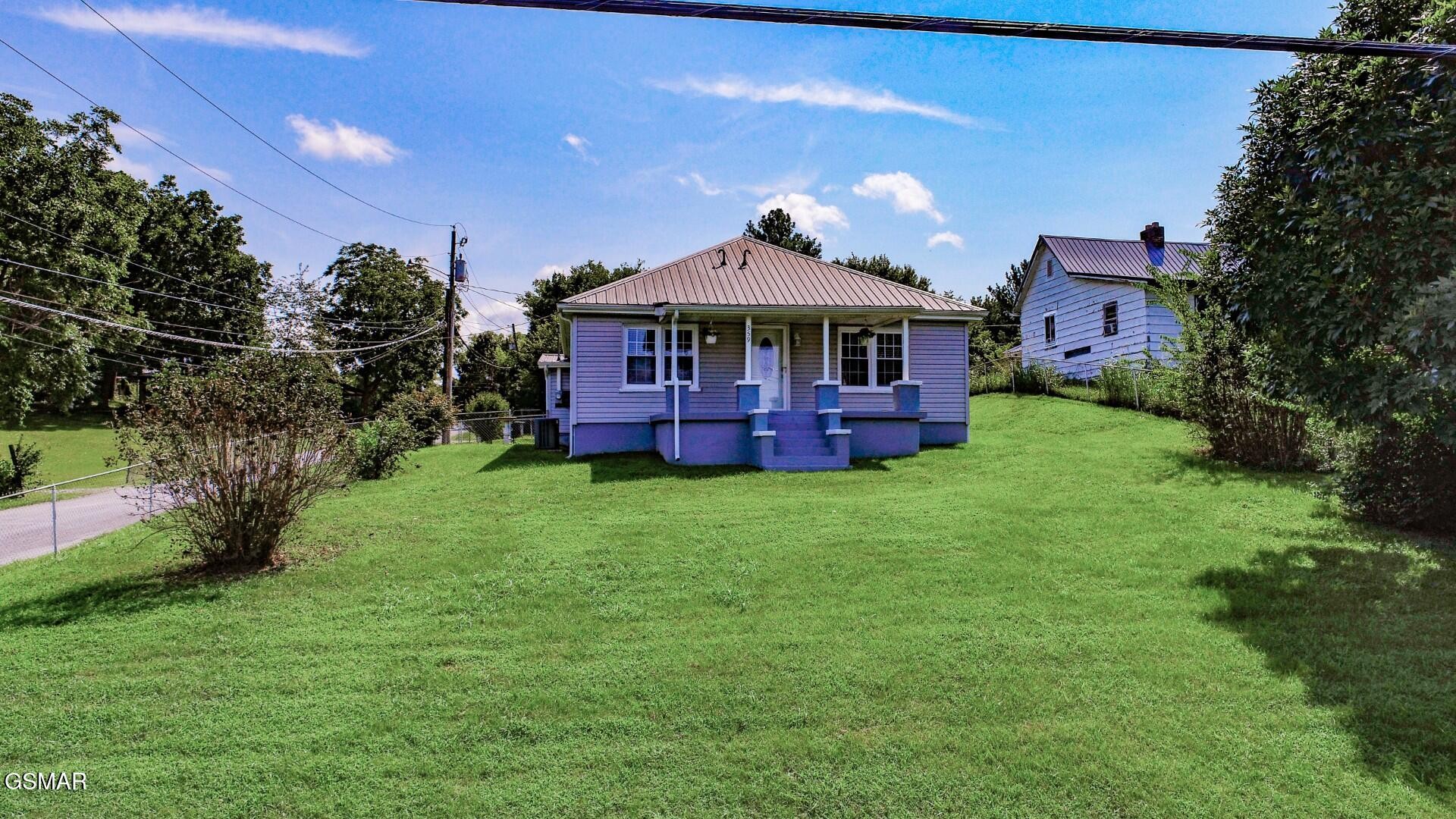 359 Old Knoxville Highway Property Photo 37