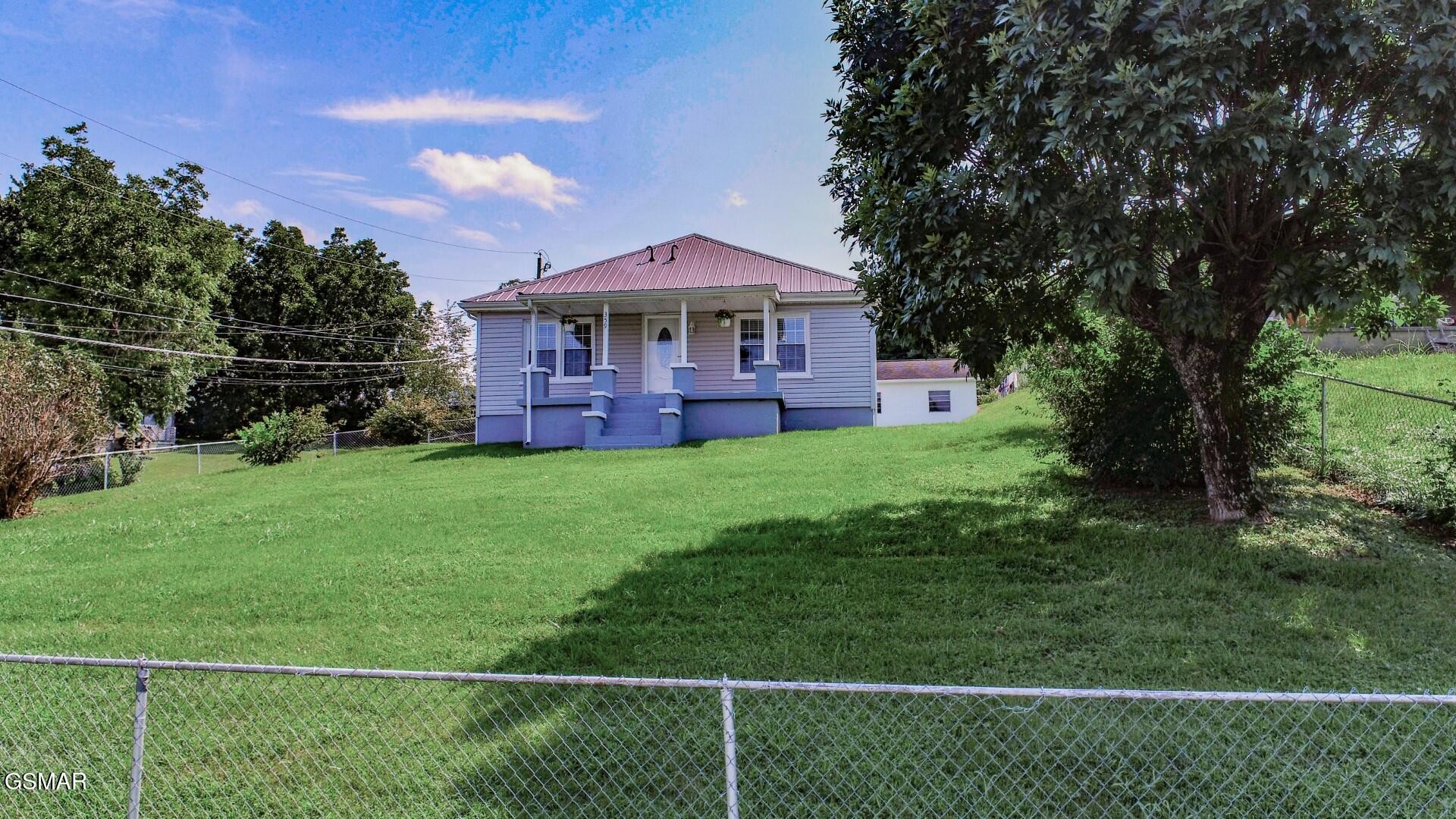 359 Old Knoxville Highway Property Photo 38