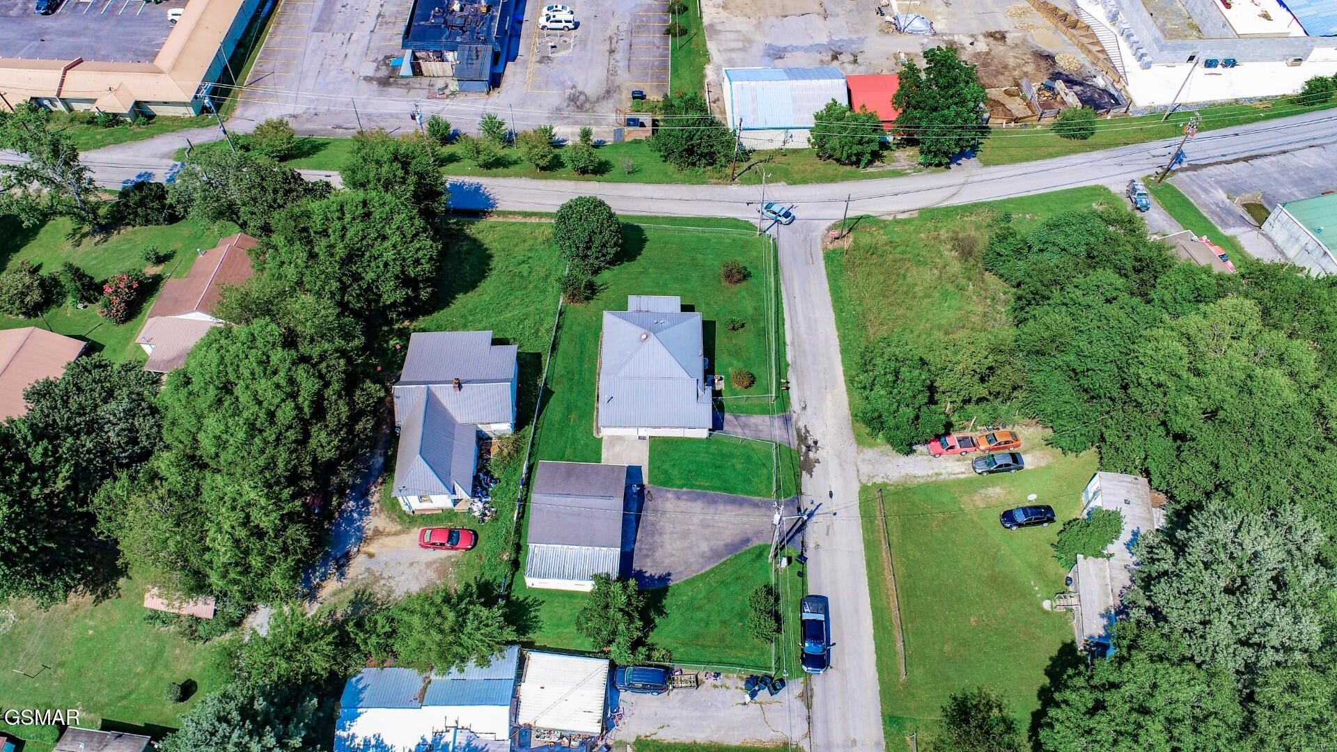 359 Old Knoxville Highway Property Photo 40