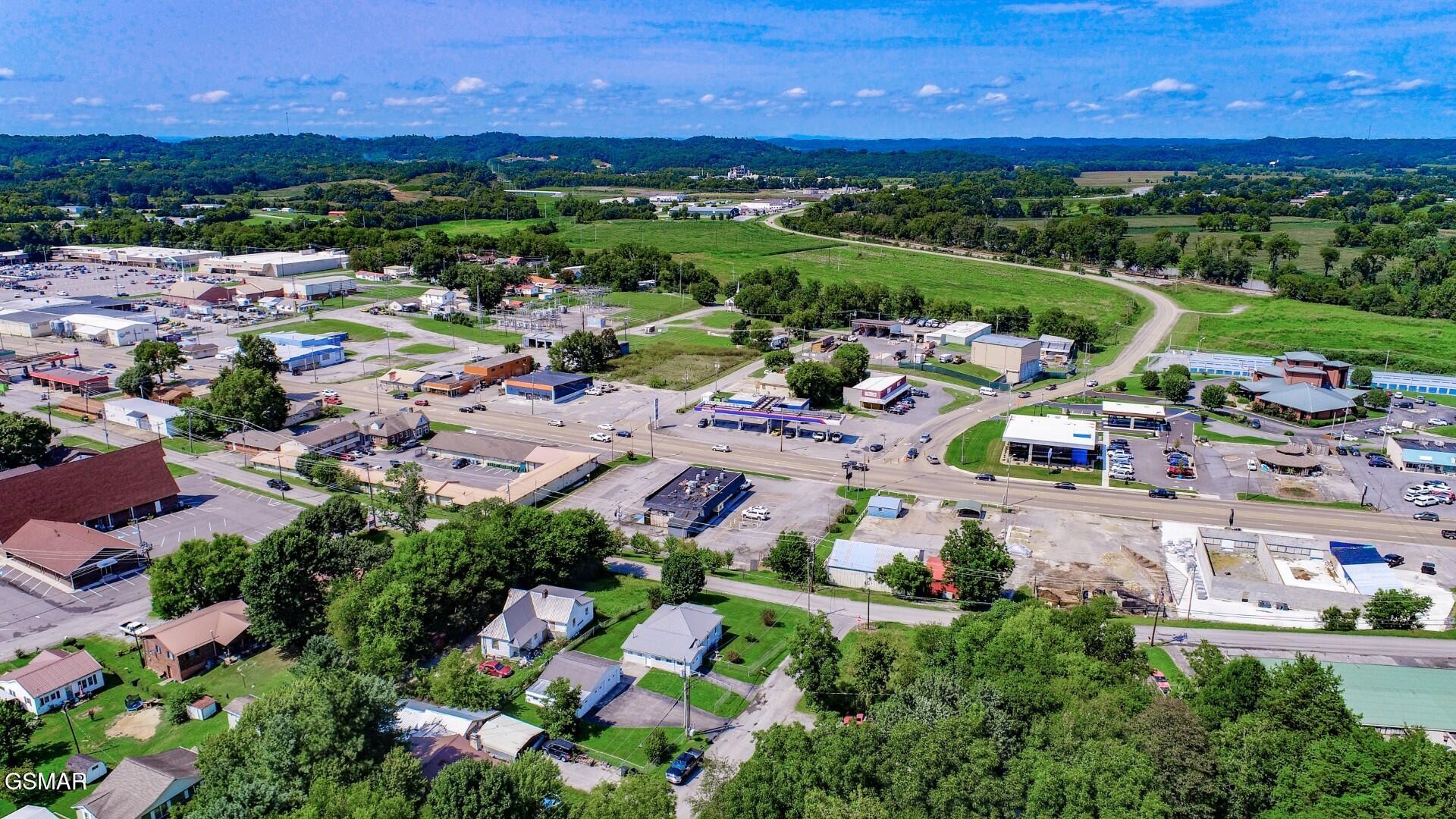 359 Old Knoxville Highway Property Photo 41