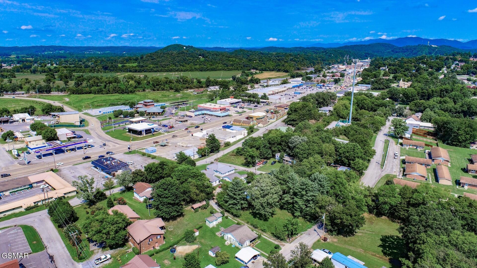 359 Old Knoxville Highway Property Photo 42