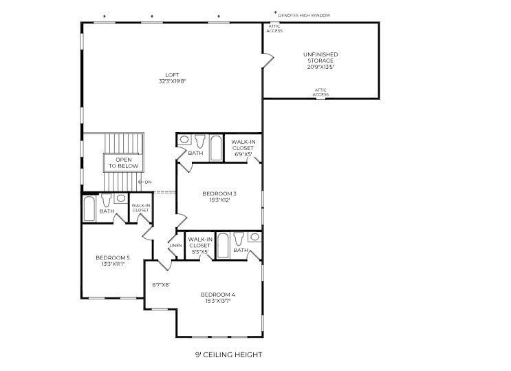 213 Berry Hunter Lane Property Photo 8