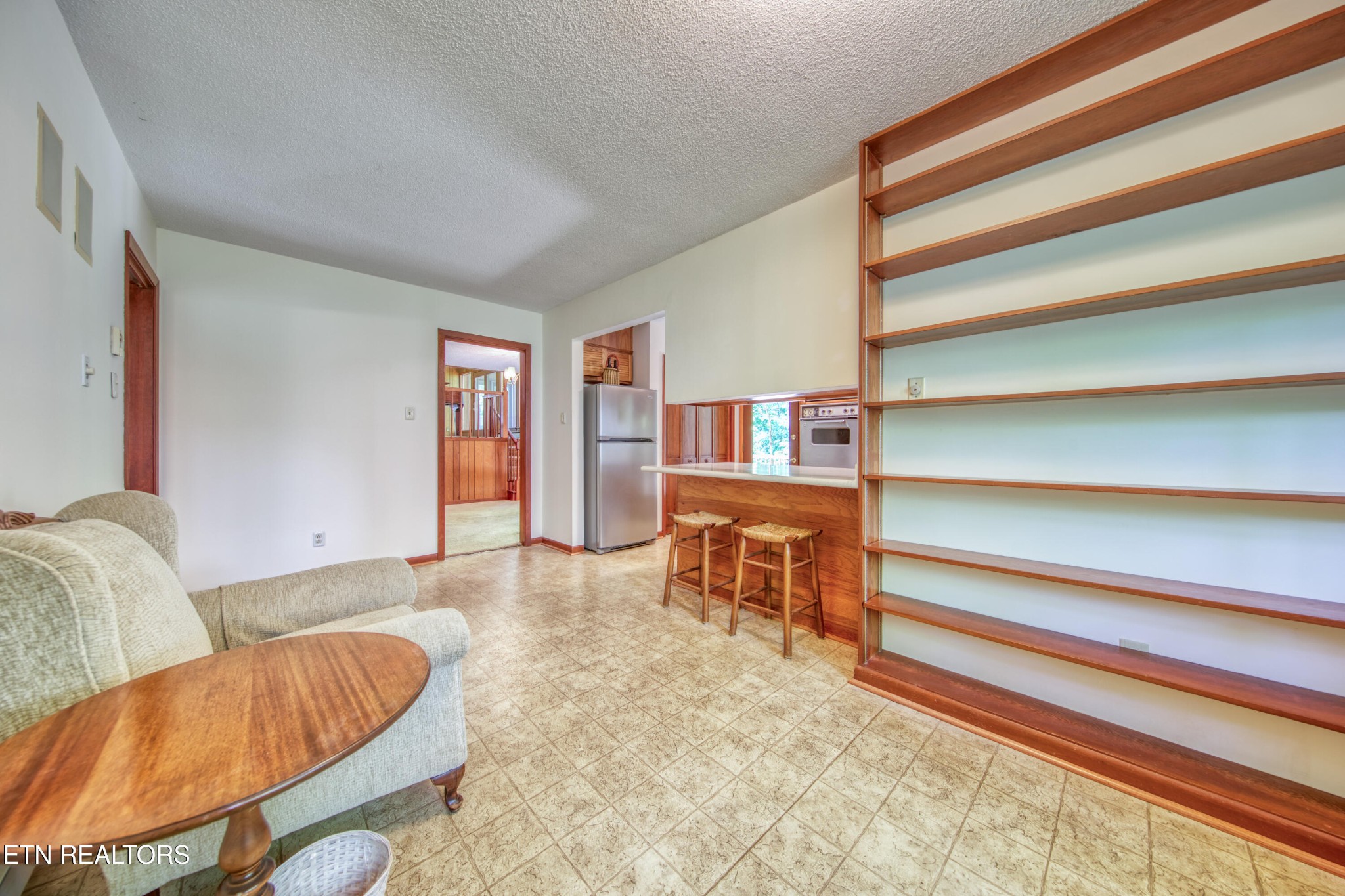 1014 W Outer Drive Property Photo 25