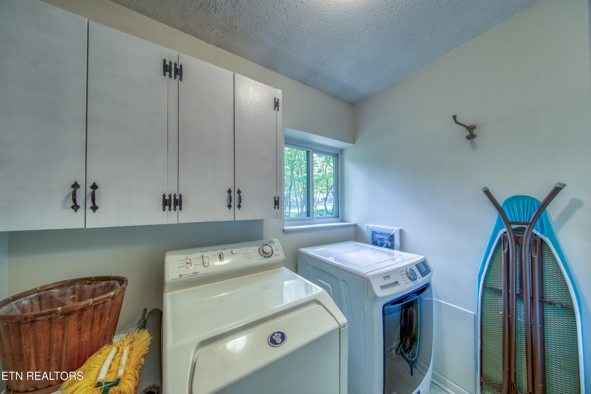 1014 W Outer Drive Property Photo 29