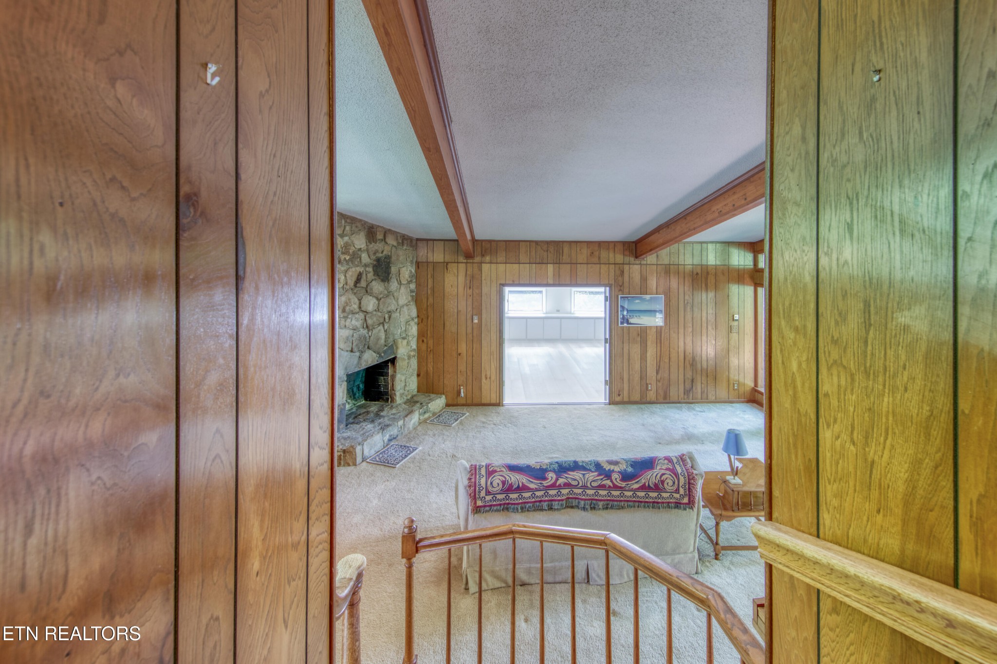 1014 W Outer Drive Property Photo 30