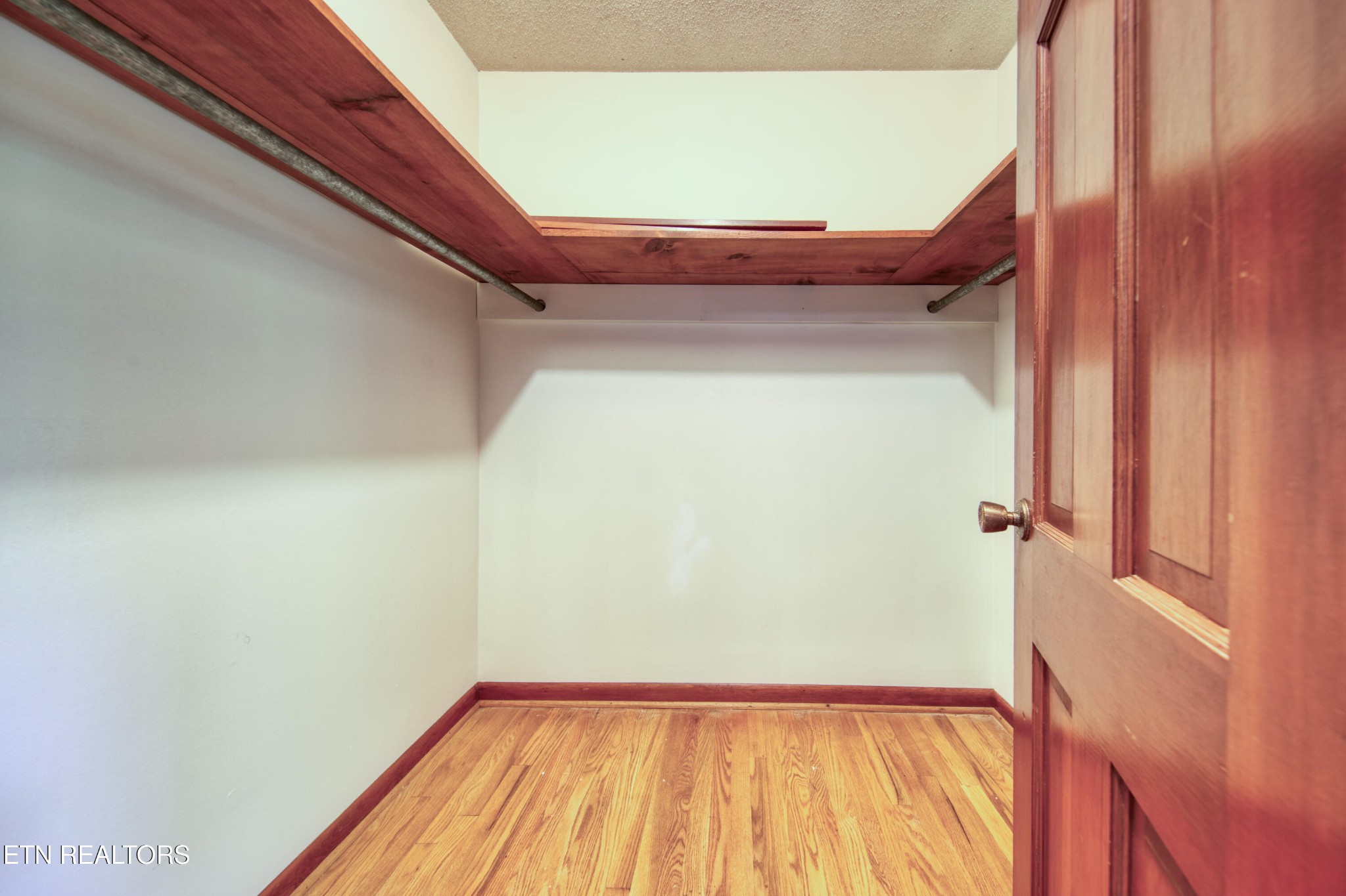 1014 W Outer Drive Property Photo 36