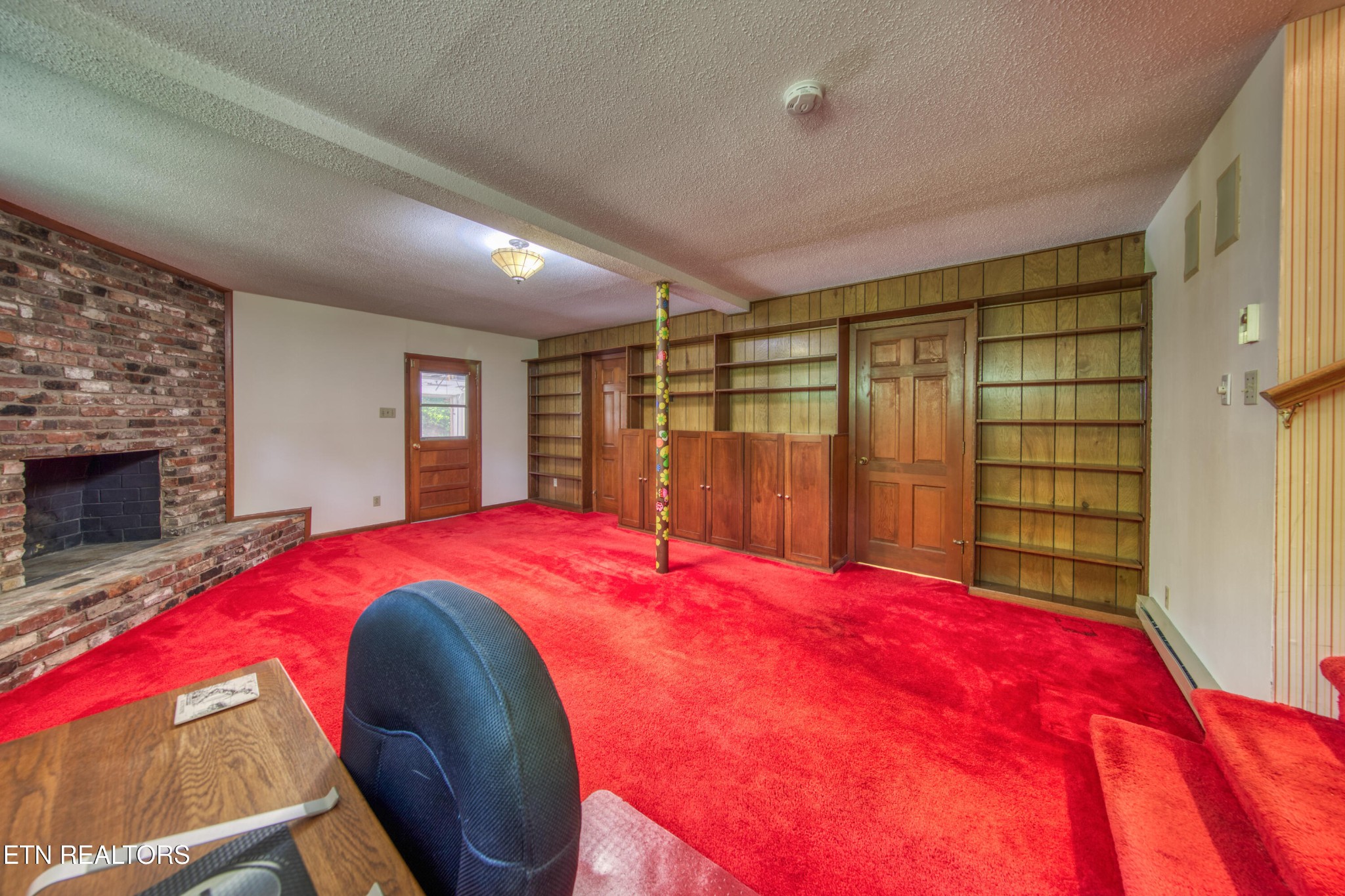 1014 W Outer Drive Property Photo 42