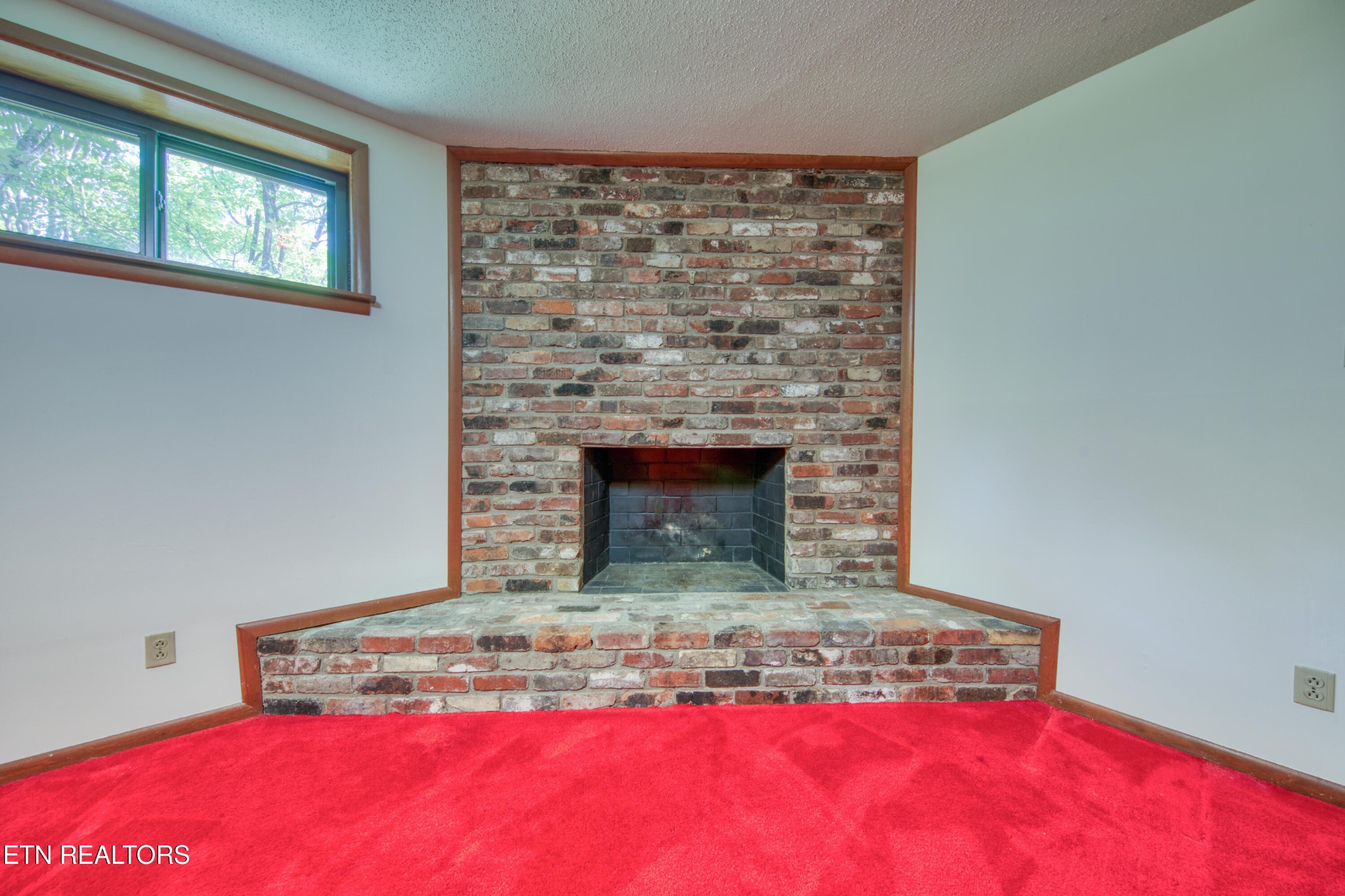 1014 W Outer Drive Property Photo 43