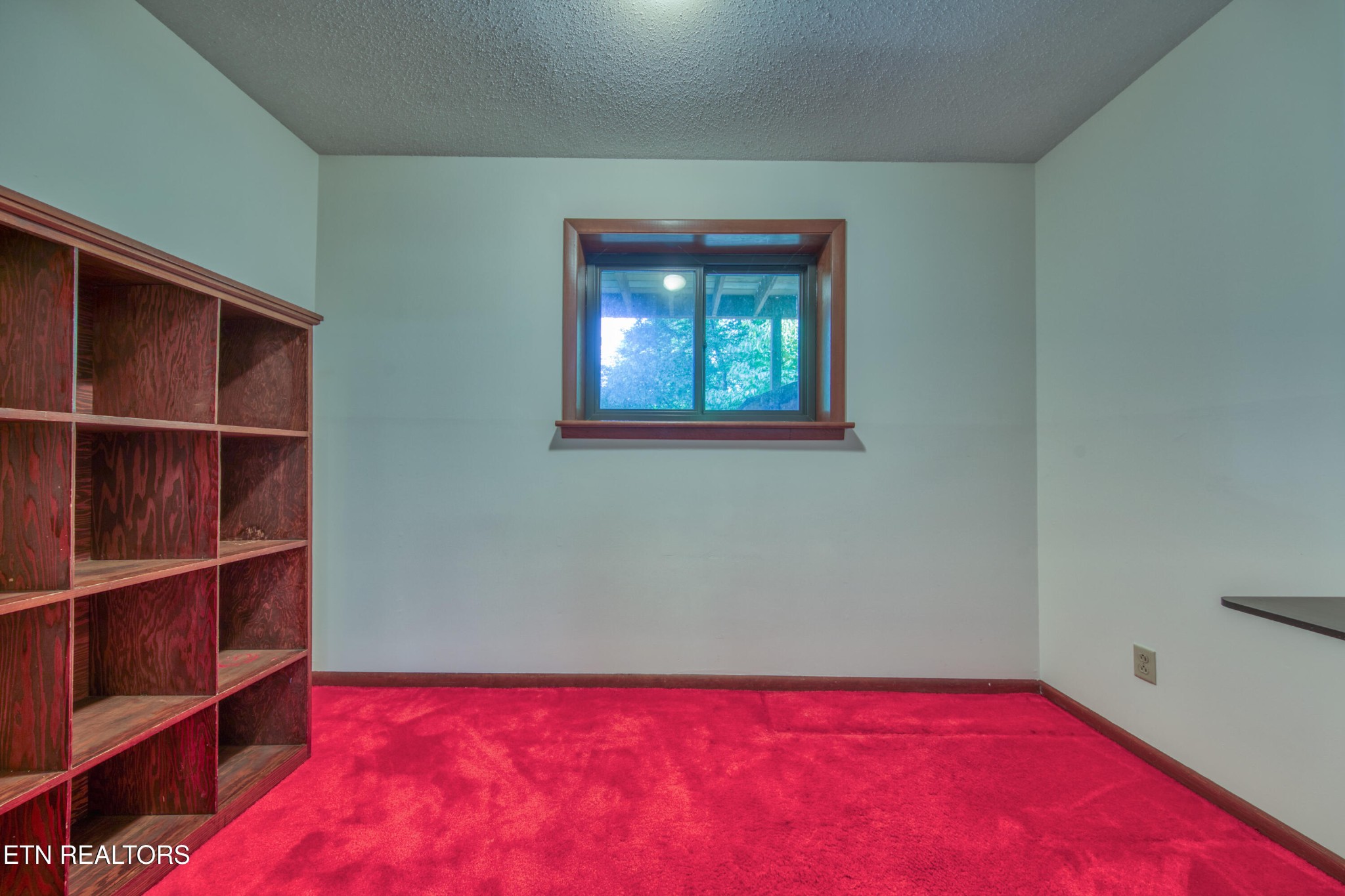 1014 W Outer Drive Property Photo 45