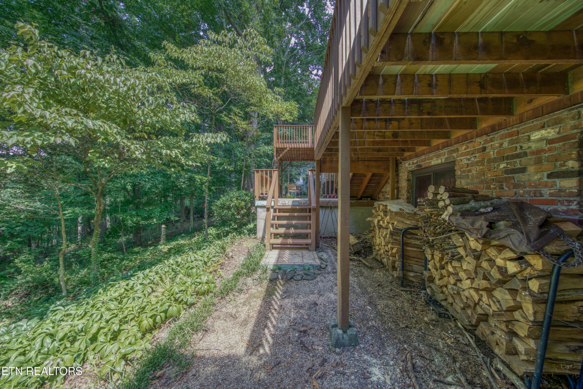 1014 W Outer Drive Property Photo 46