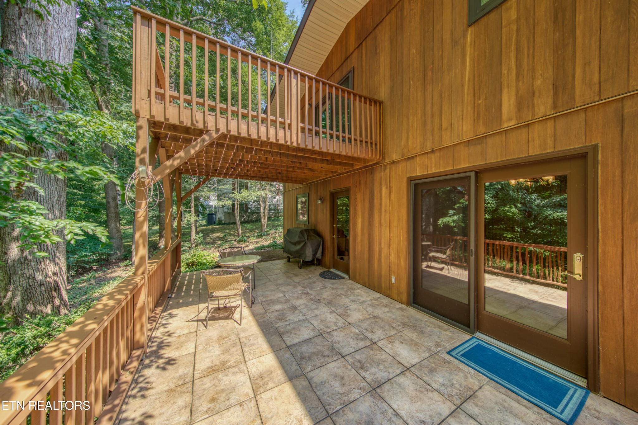 1014 W Outer Drive Property Photo 49
