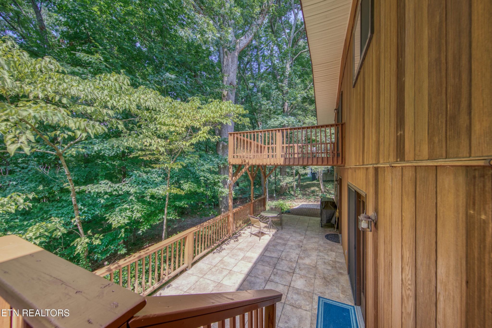 1014 W Outer Drive Property Photo 53