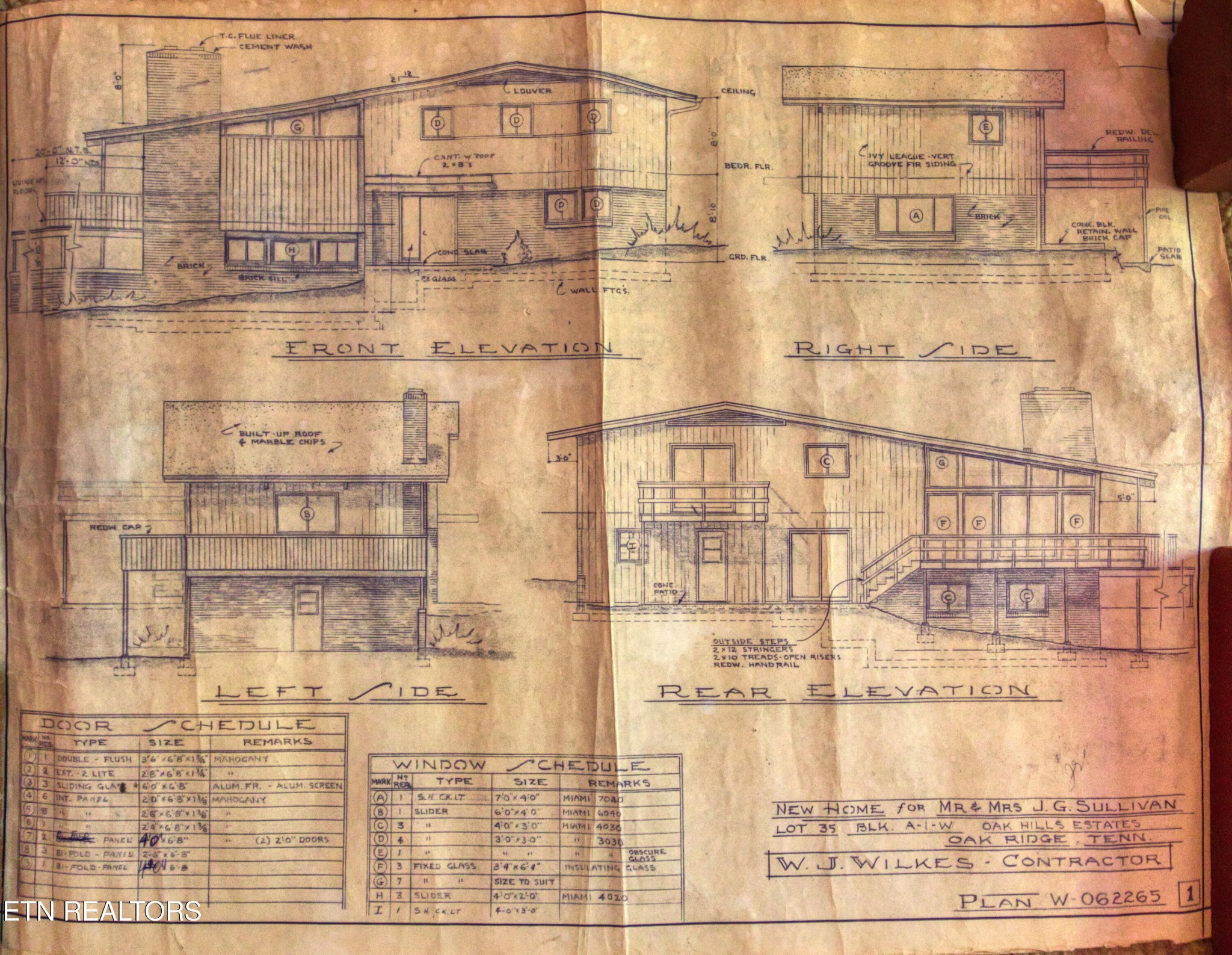 1014 W Outer Drive Property Photo 56