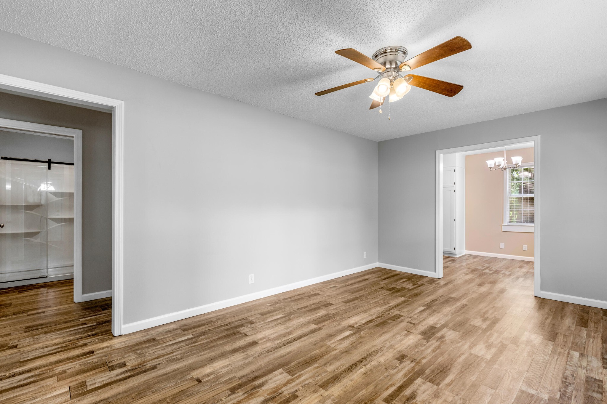 3223 Bates Drive Property Photo 8