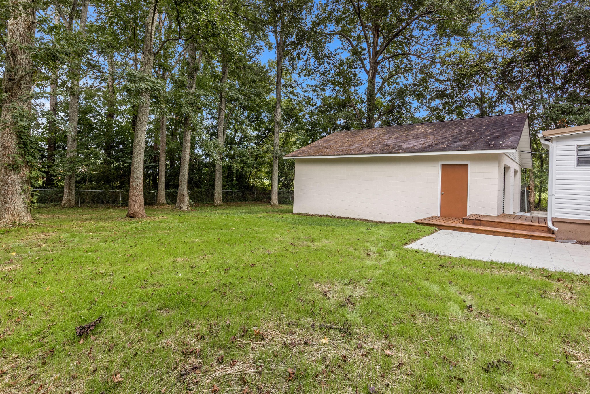 3223 Bates Drive Property Photo 25