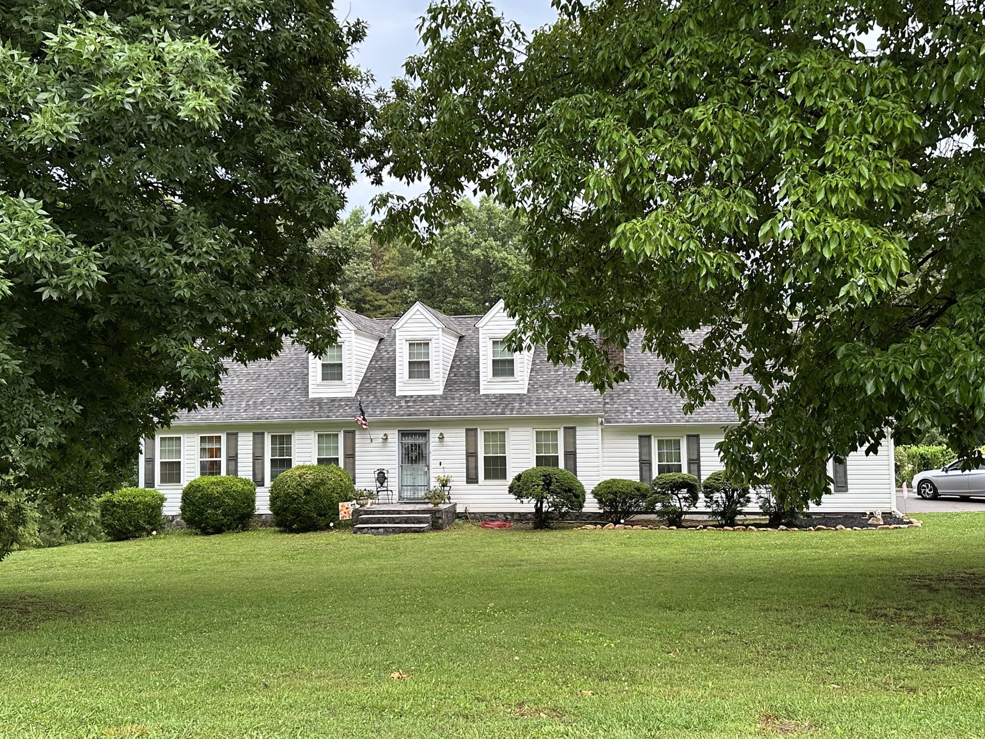 167 County Rd 892 Property Photo 1