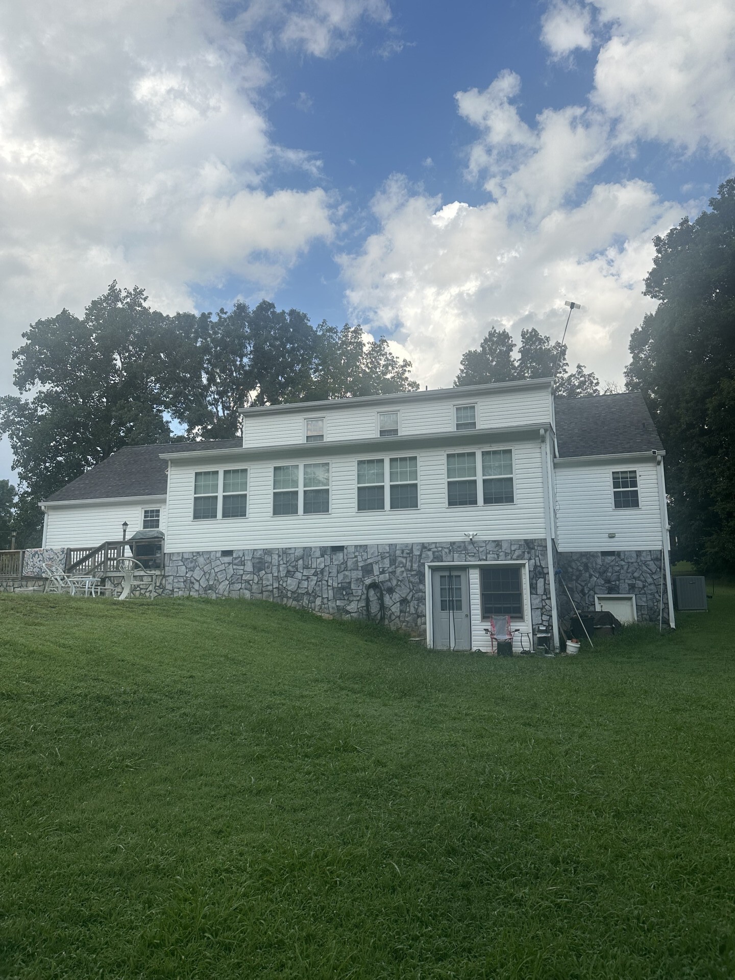 167 County Rd 892 Property Photo 4