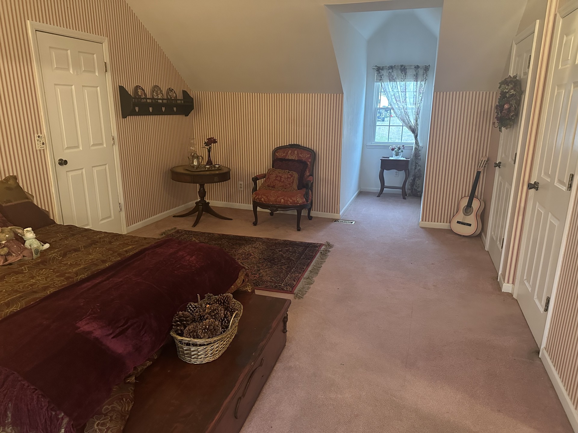 167 County Rd 892 Property Photo 13