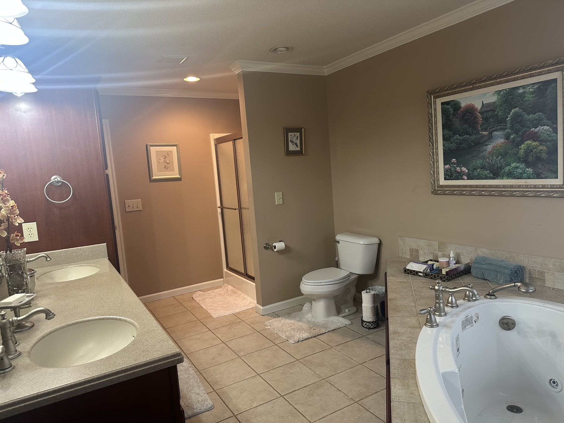 167 County Rd 892 Property Photo 14