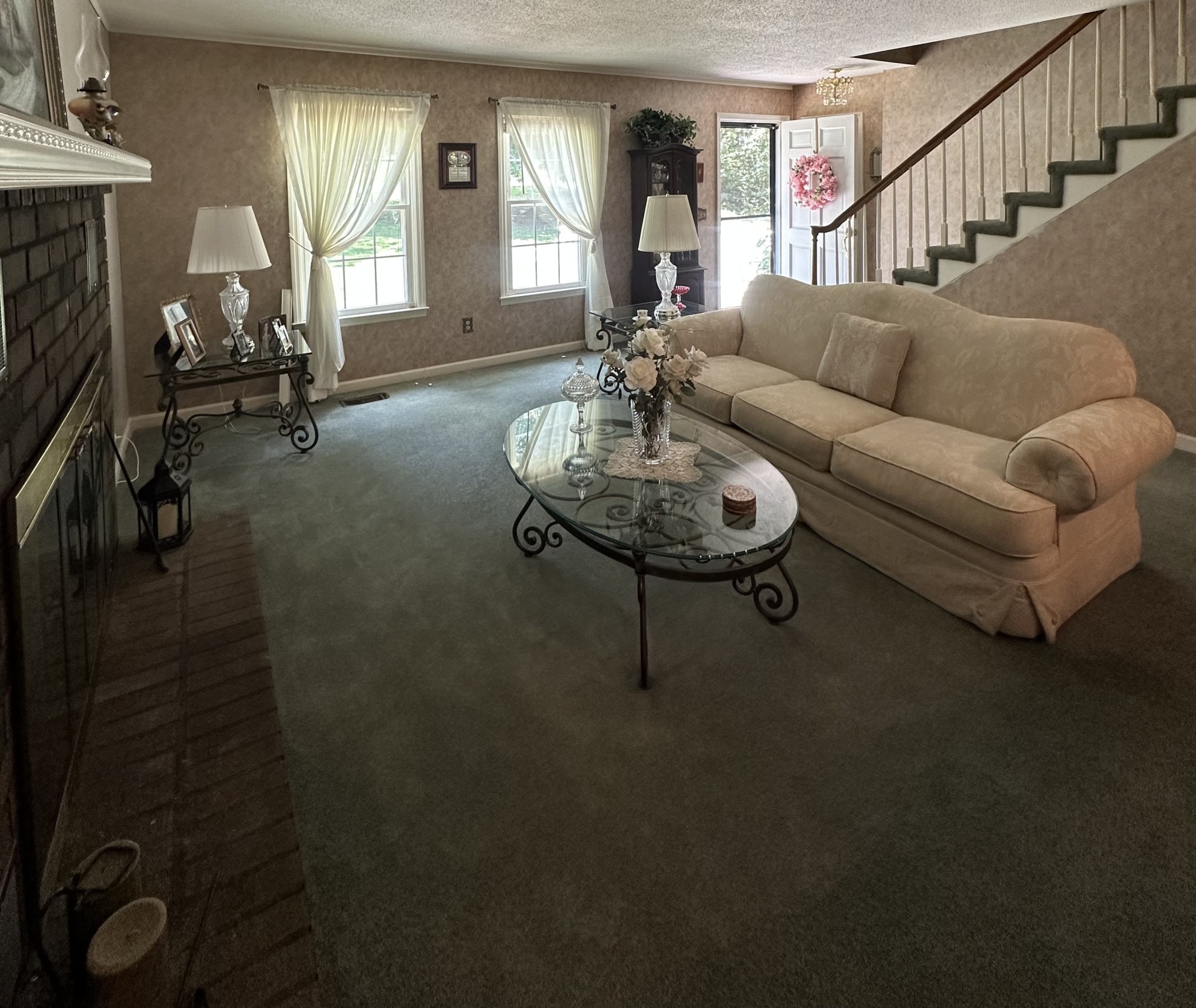 167 County Rd 892 Property Photo 21