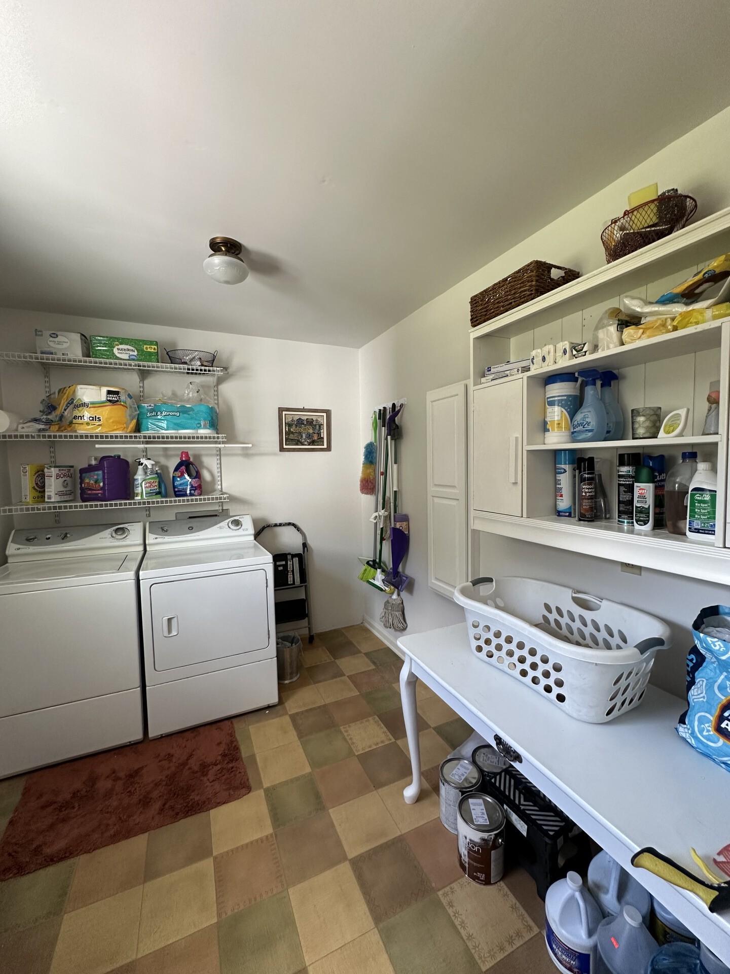 167 County Rd 892 Property Photo 22
