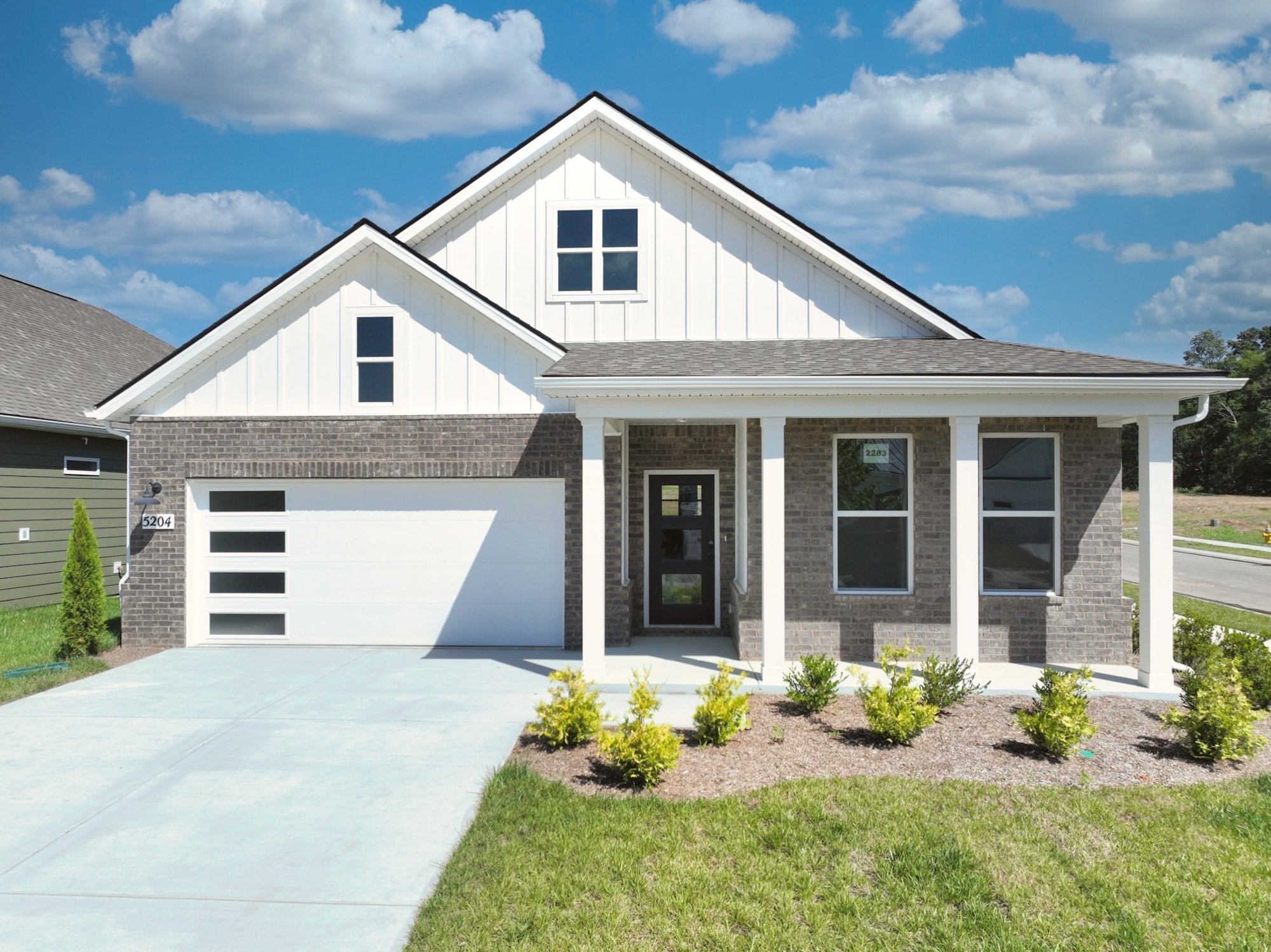 5204 Synergy PVT Way Property Photo 1