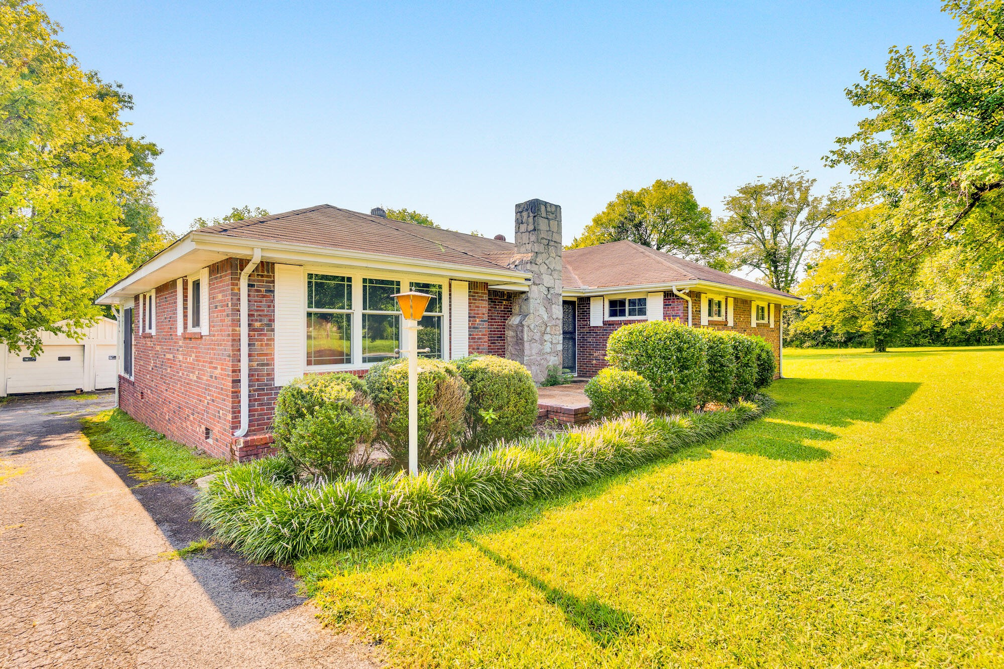 8267 Highway 193 Property Photo 1