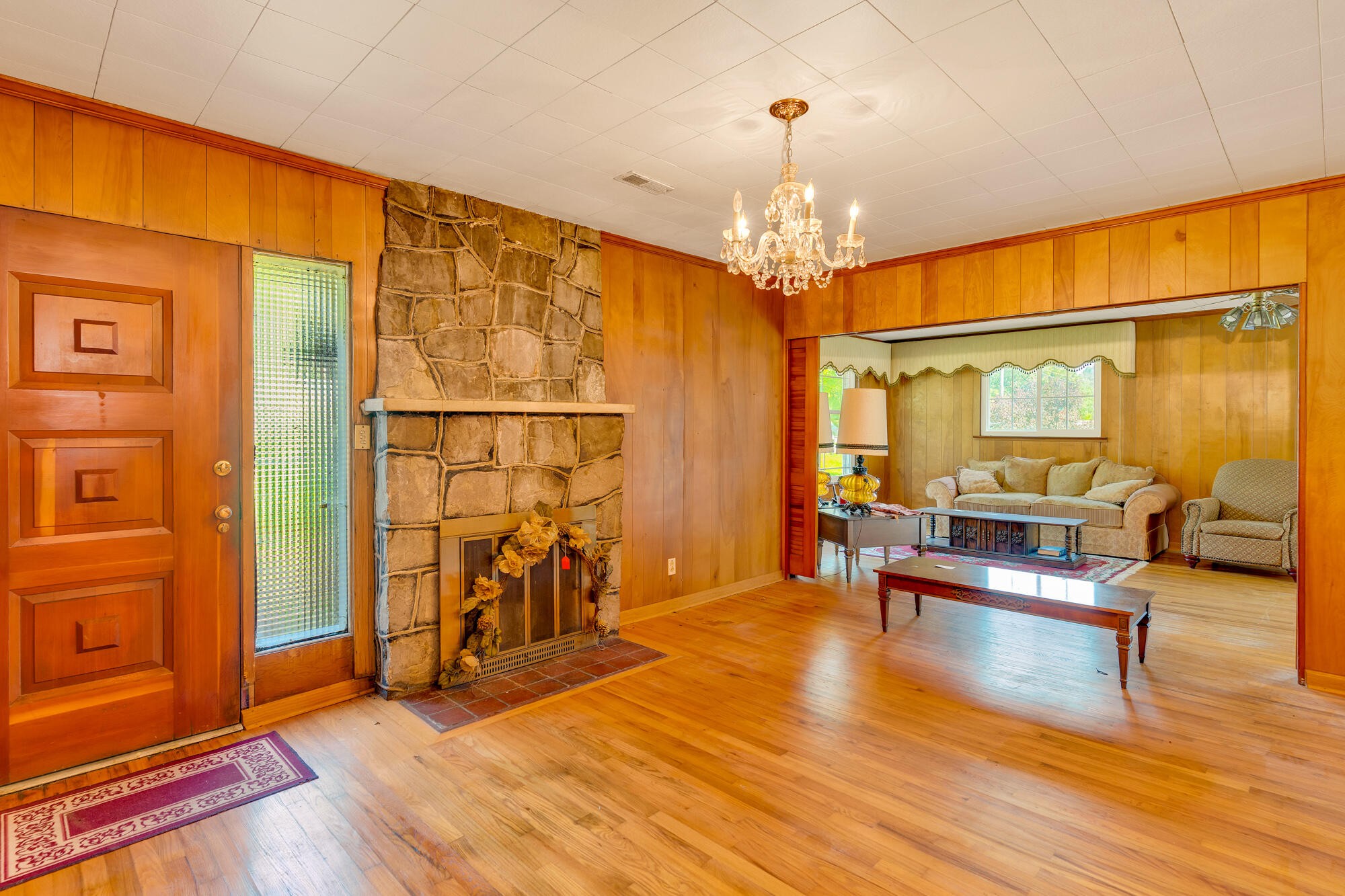 8267 Highway 193 Property Photo 4