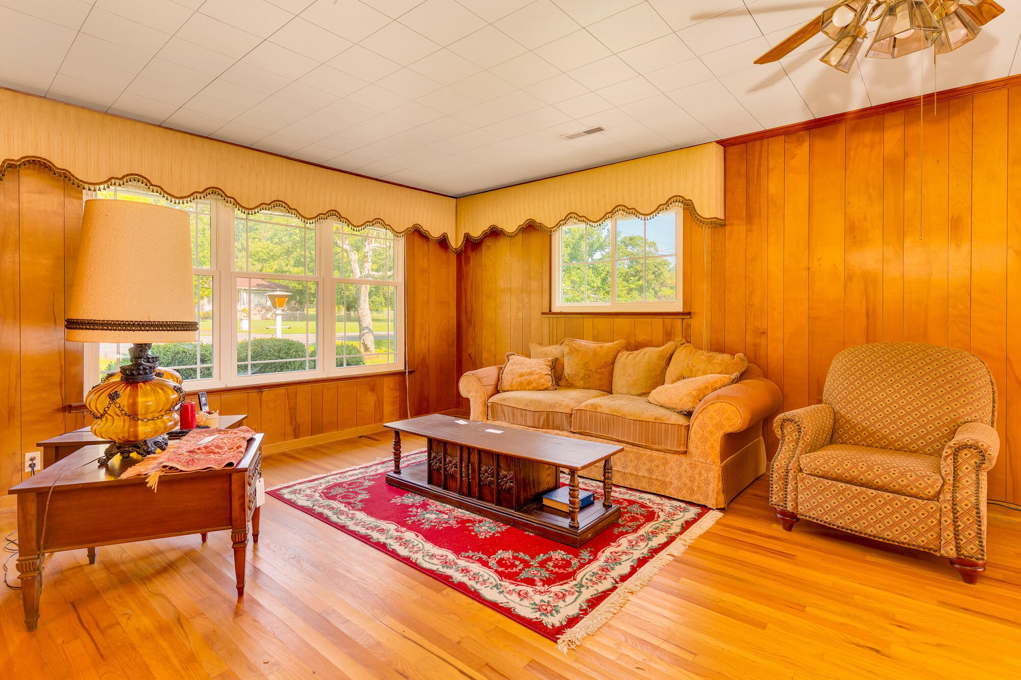 8267 Highway 193 Property Photo 5