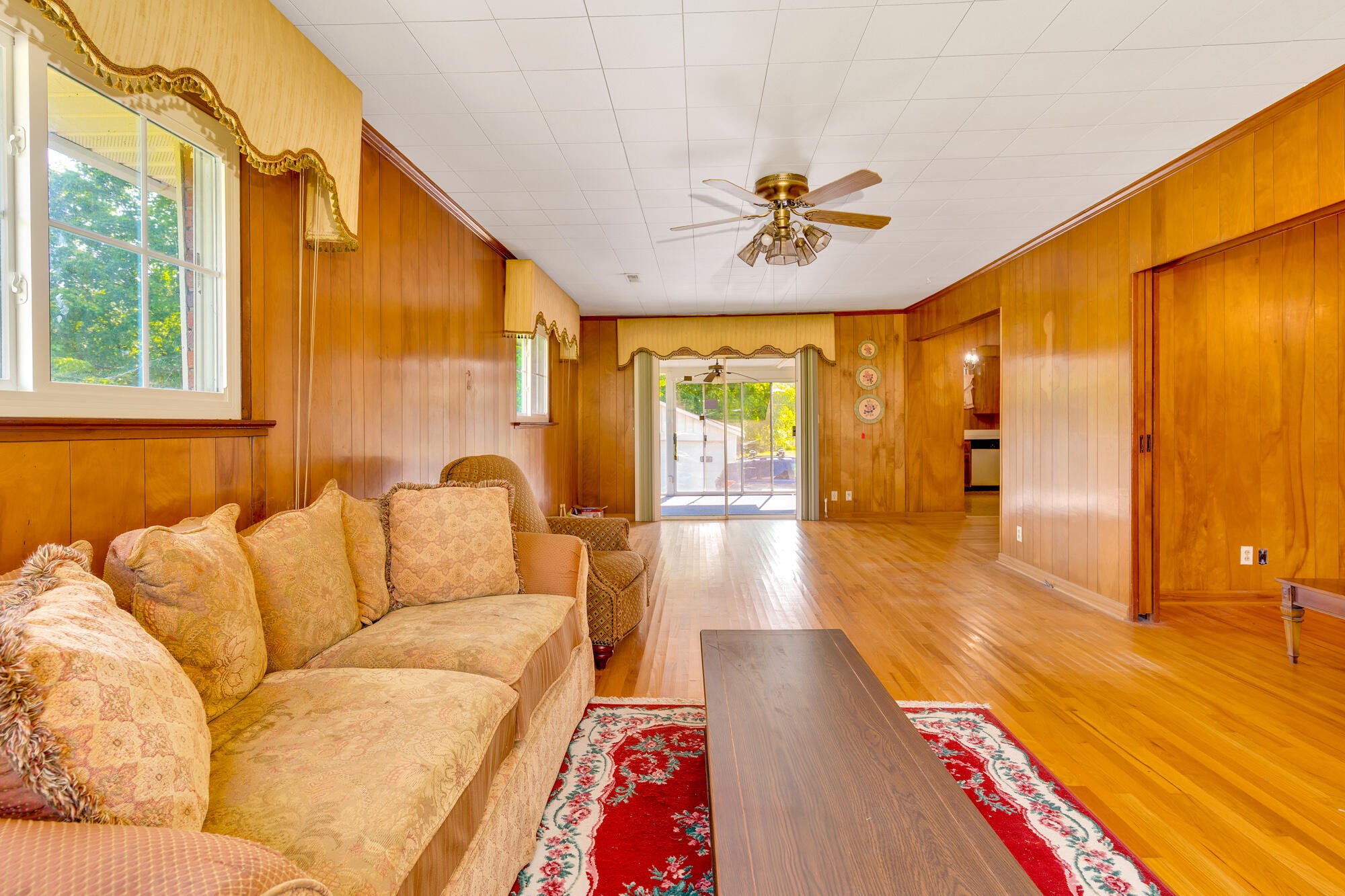 8267 Highway 193 Property Photo 6