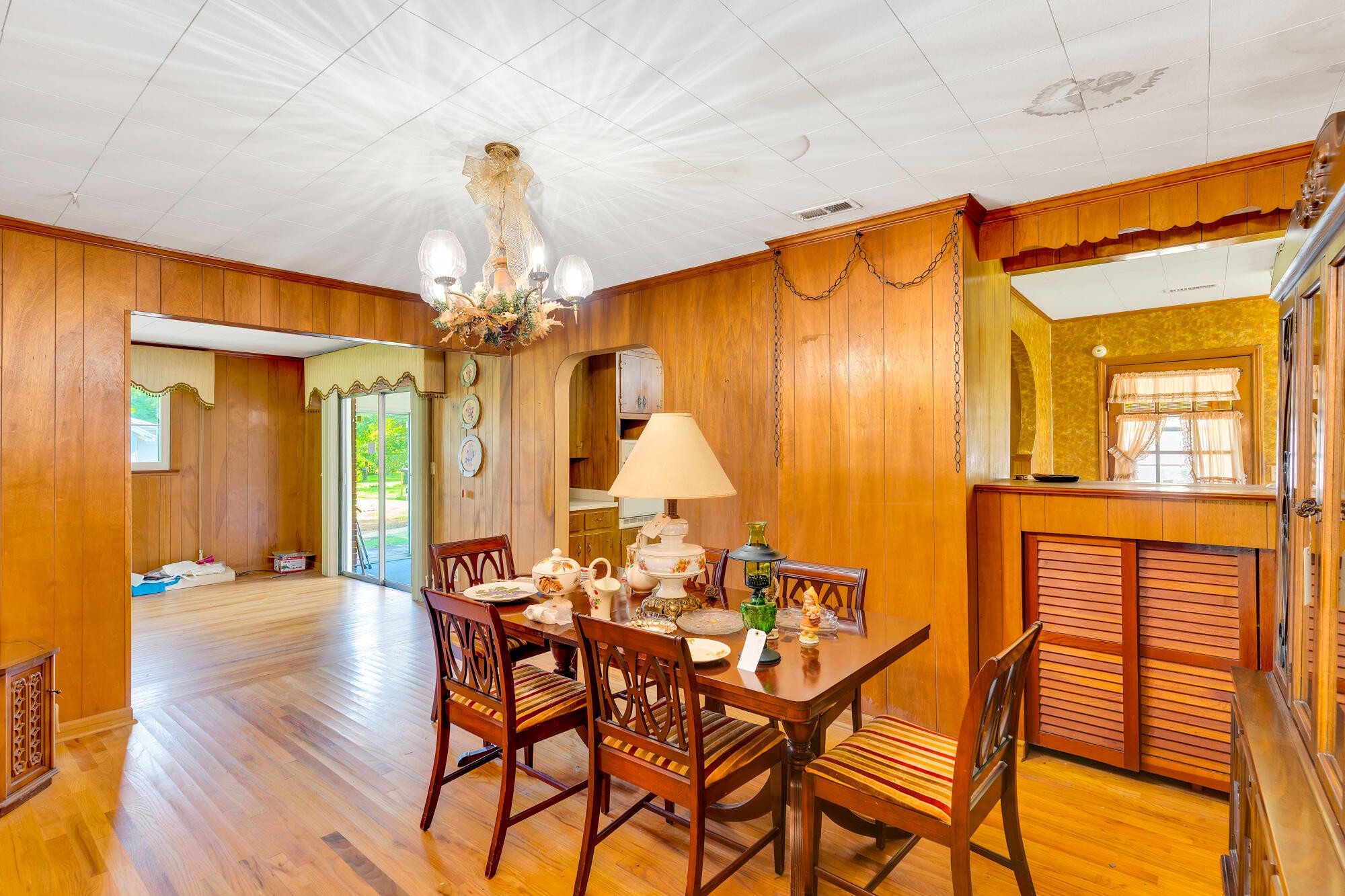 8267 Highway 193 Property Photo 7
