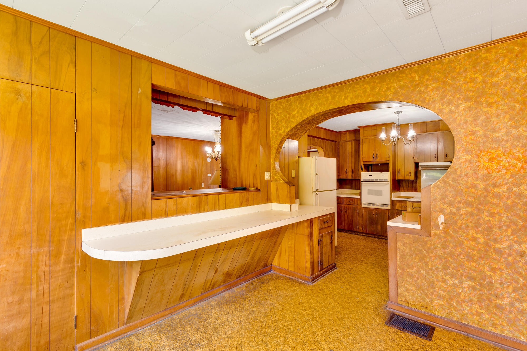 8267 Highway 193 Property Photo 9