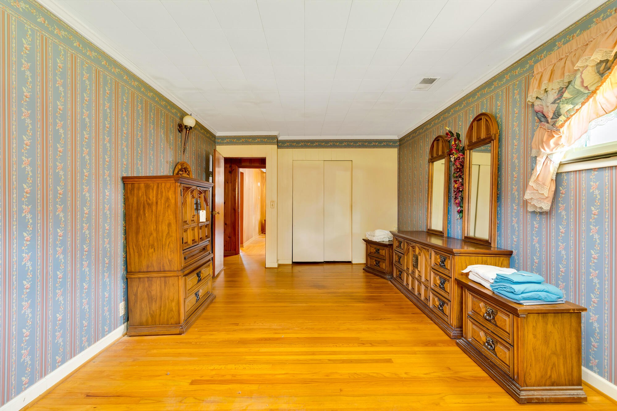 8267 Highway 193 Property Photo 10