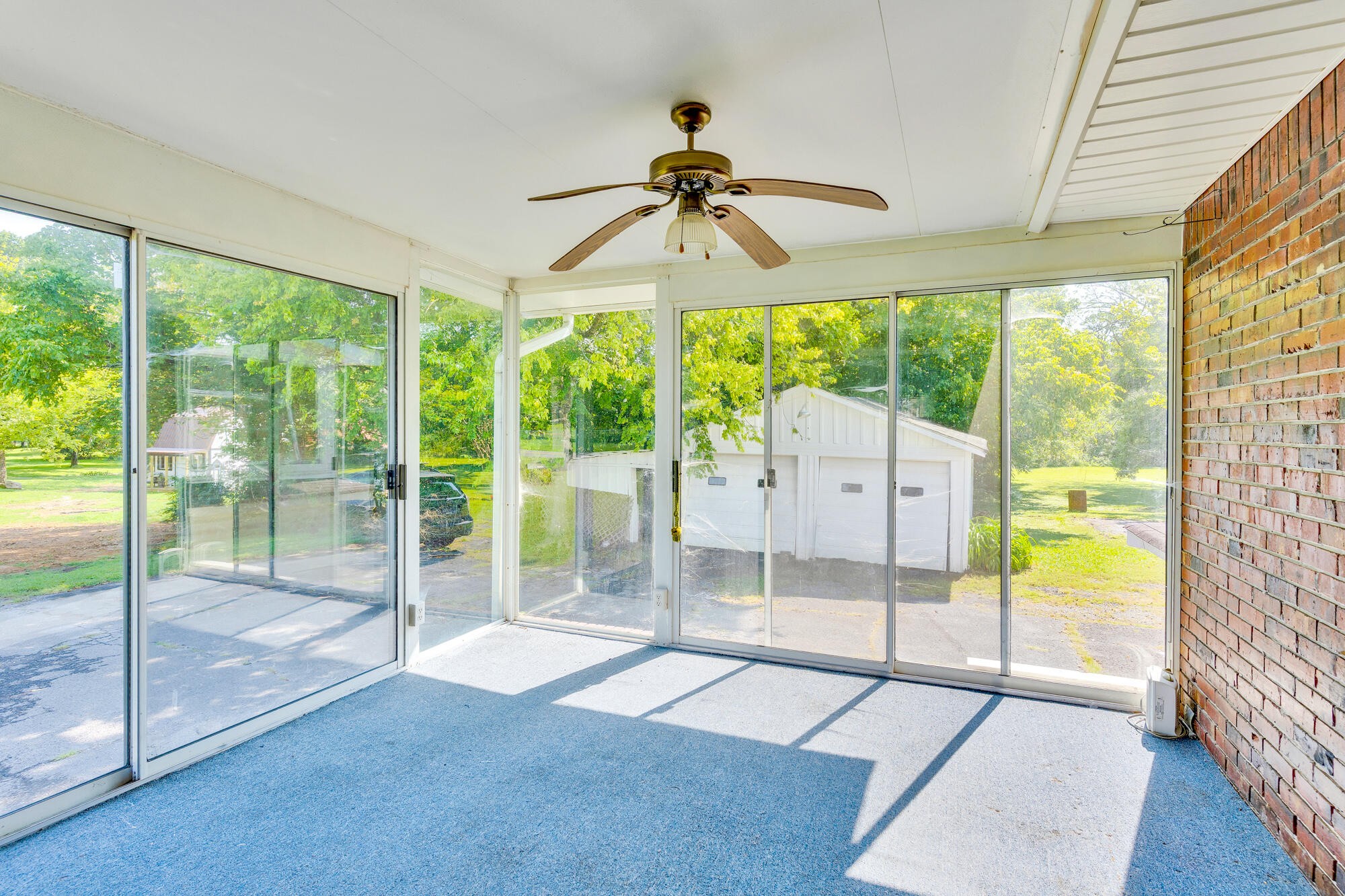 8267 Highway 193 Property Photo 11