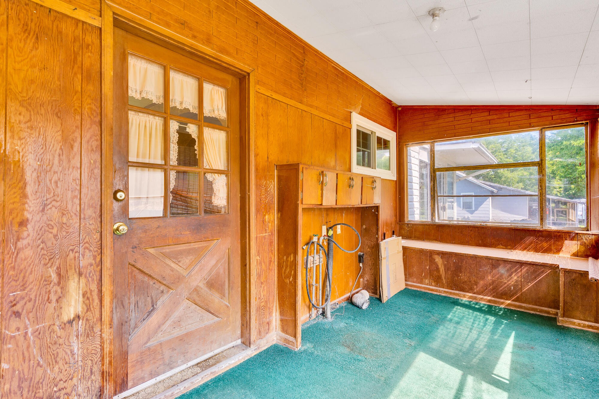 8267 Highway 193 Property Photo 12