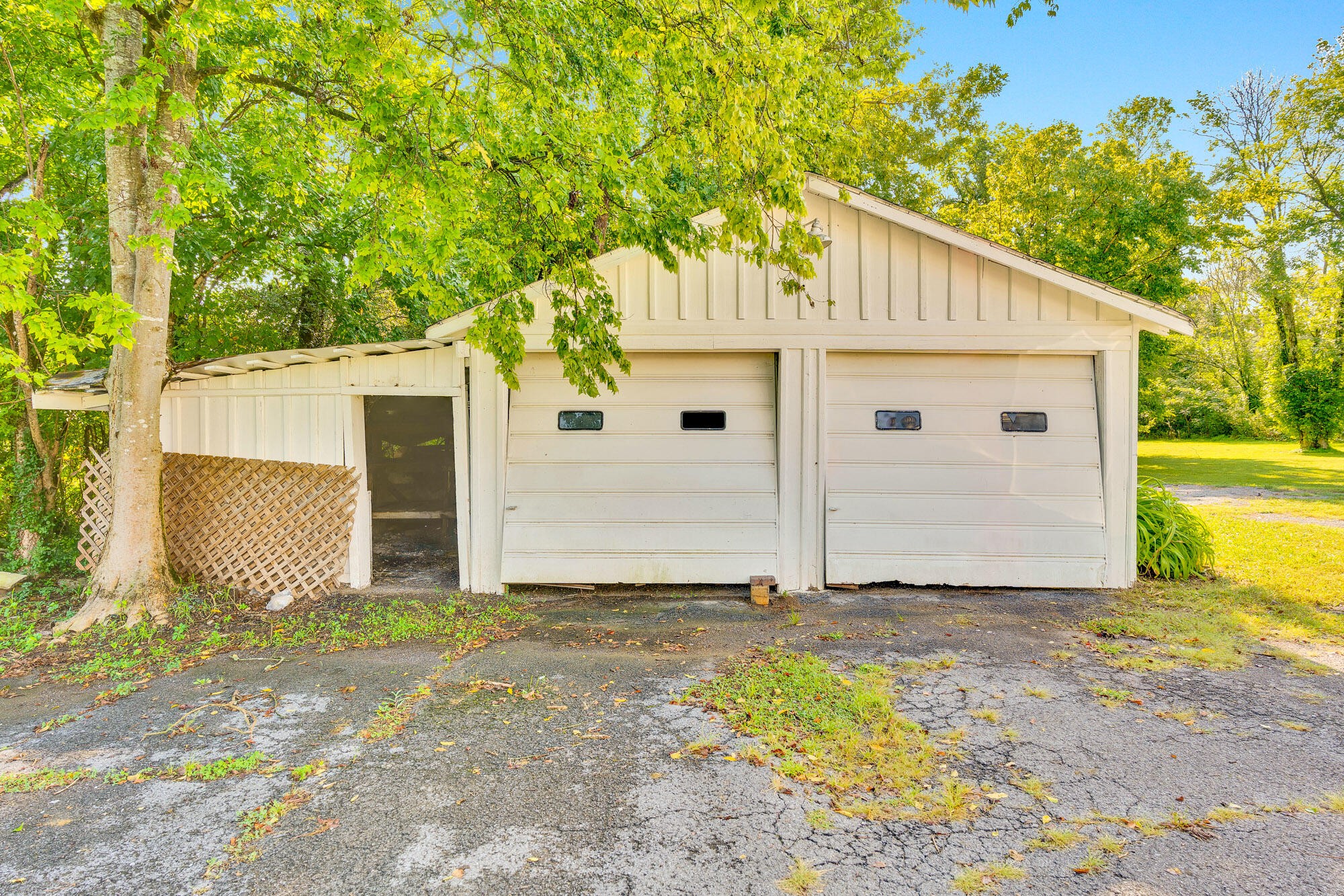 8267 Highway 193 Property Photo 13