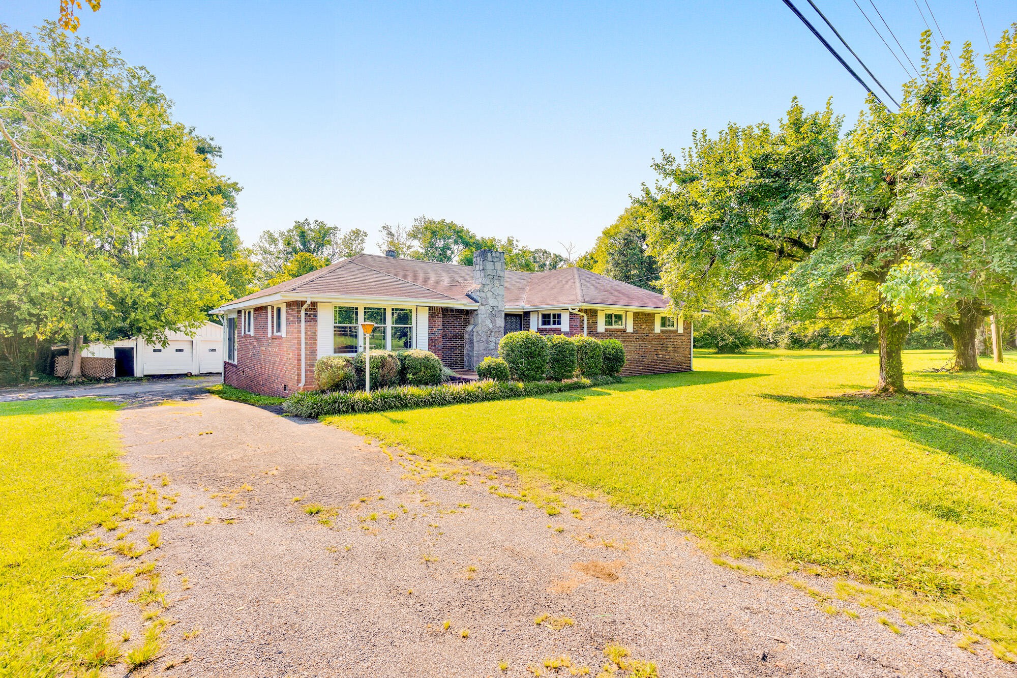 8267 Highway 193 Property Photo 15