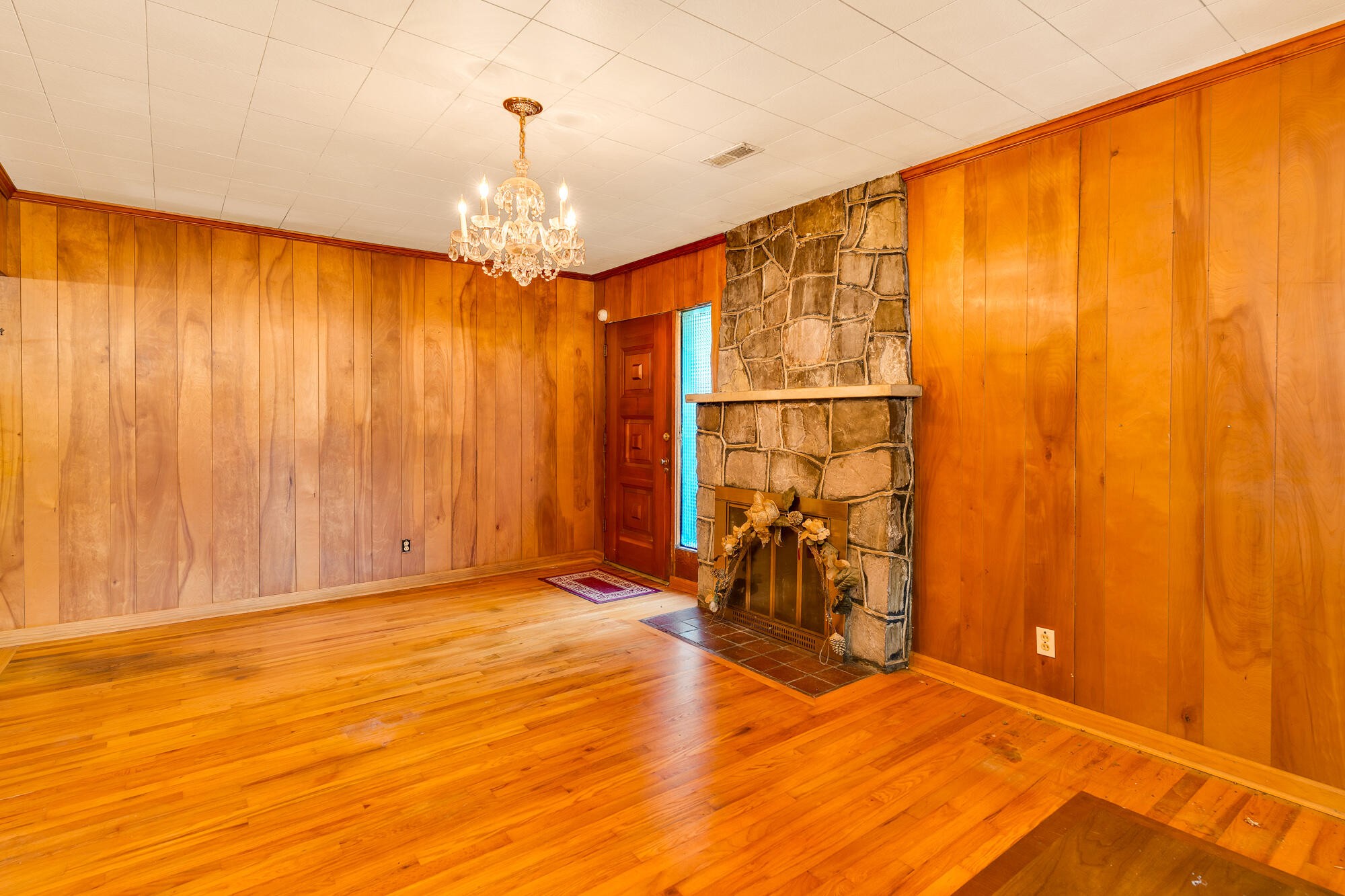 8267 Highway 193 Property Photo 19