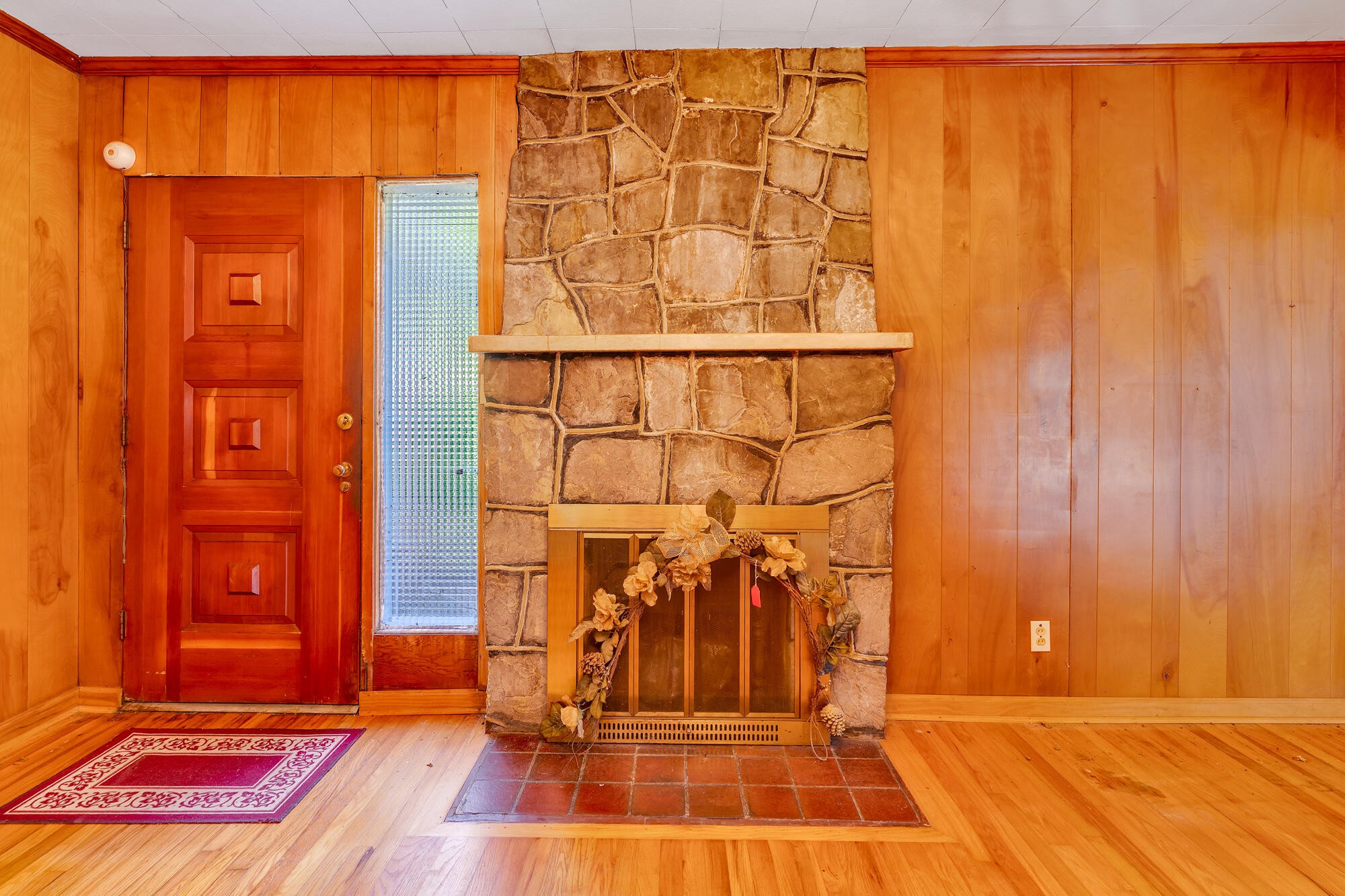 8267 Highway 193 Property Photo 20
