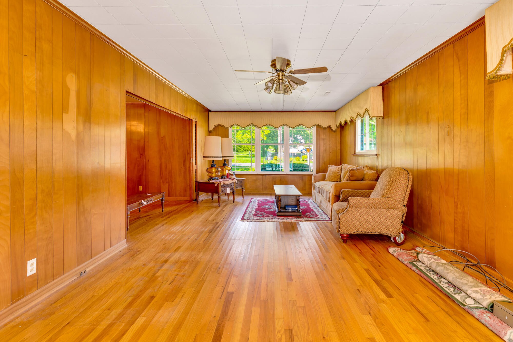 8267 Highway 193 Property Photo 21